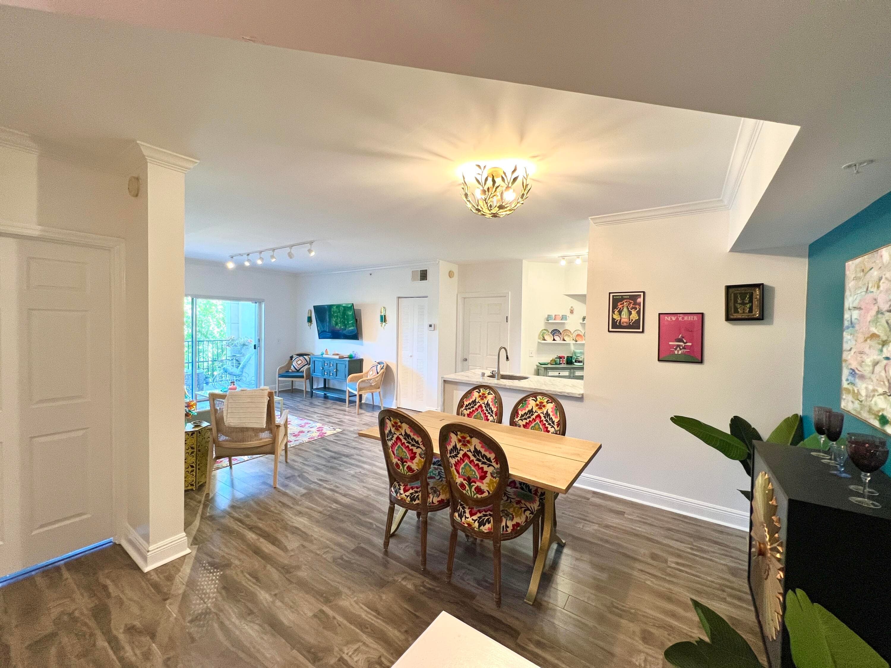 3307 TUSCANY Way 3307, Boynton Beach, FL 33435 49