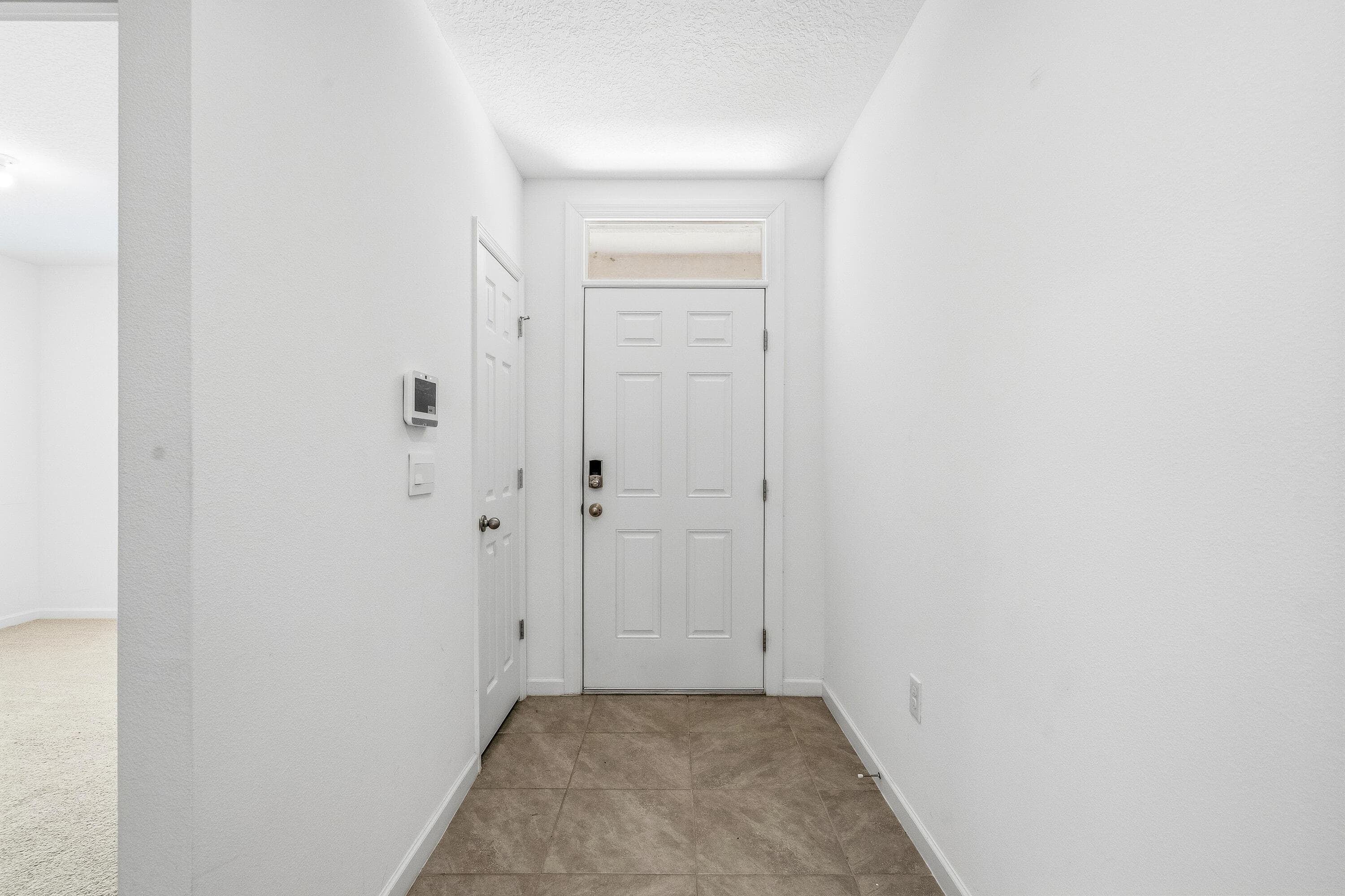 2670 RAMSDALE Drive SE, Palm Bay, FL 32909 4