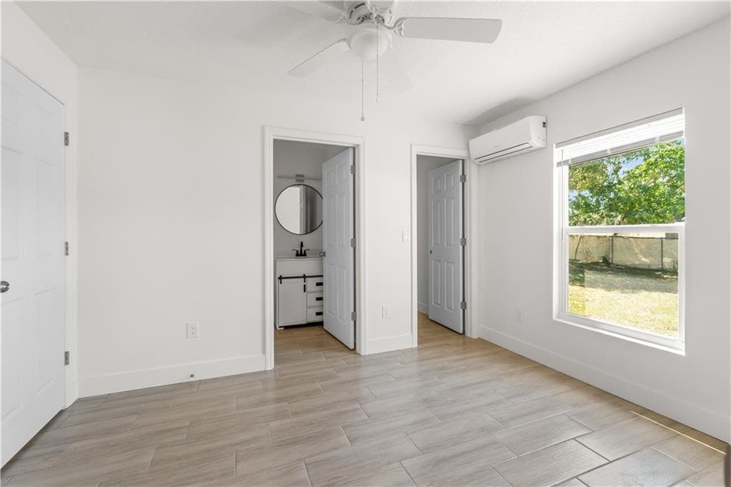 4576 30TH Avenue, Vero Beach, FL 32967 5