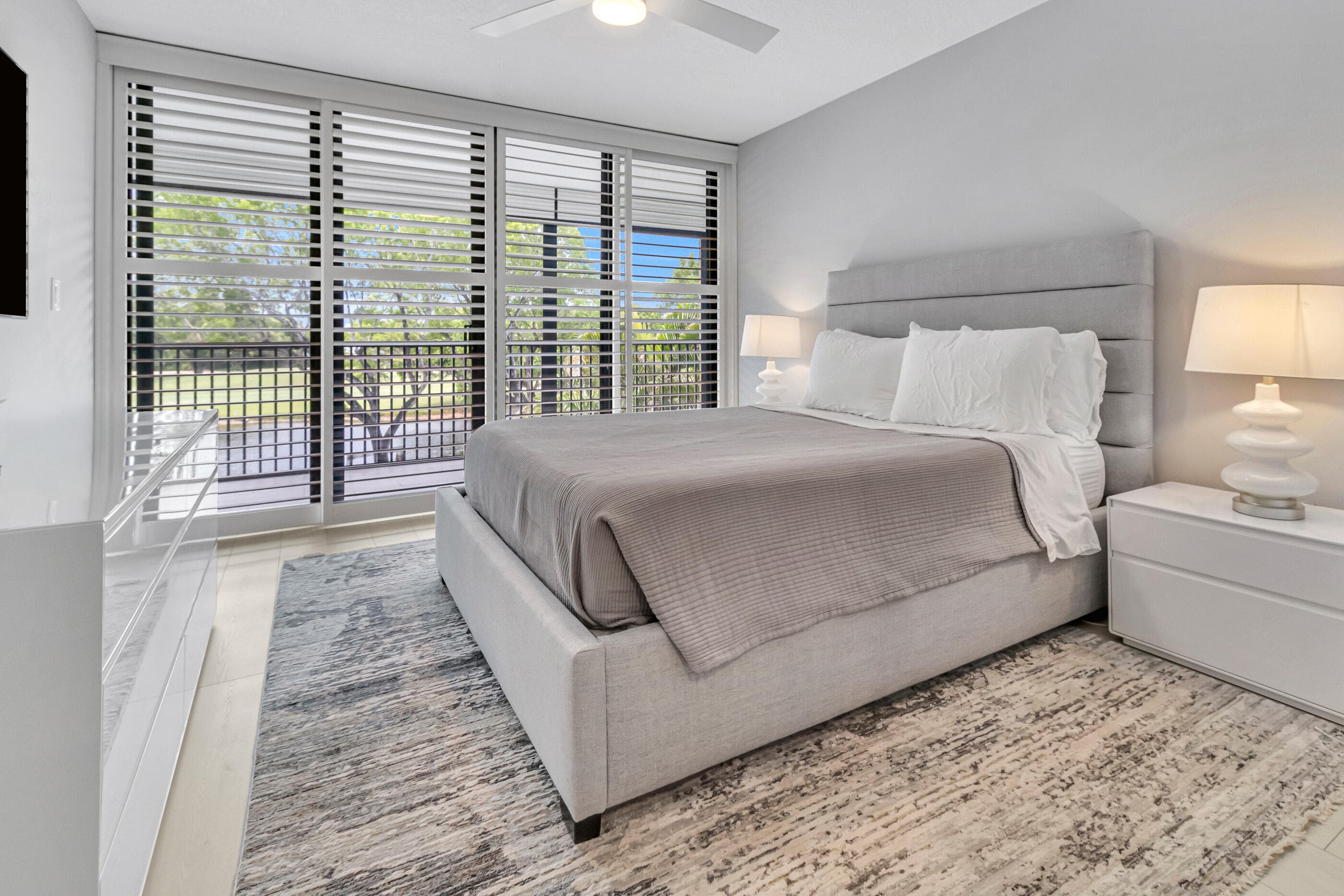 2806 N 46TH Avenue D334, Hollywood, FL 33021 7