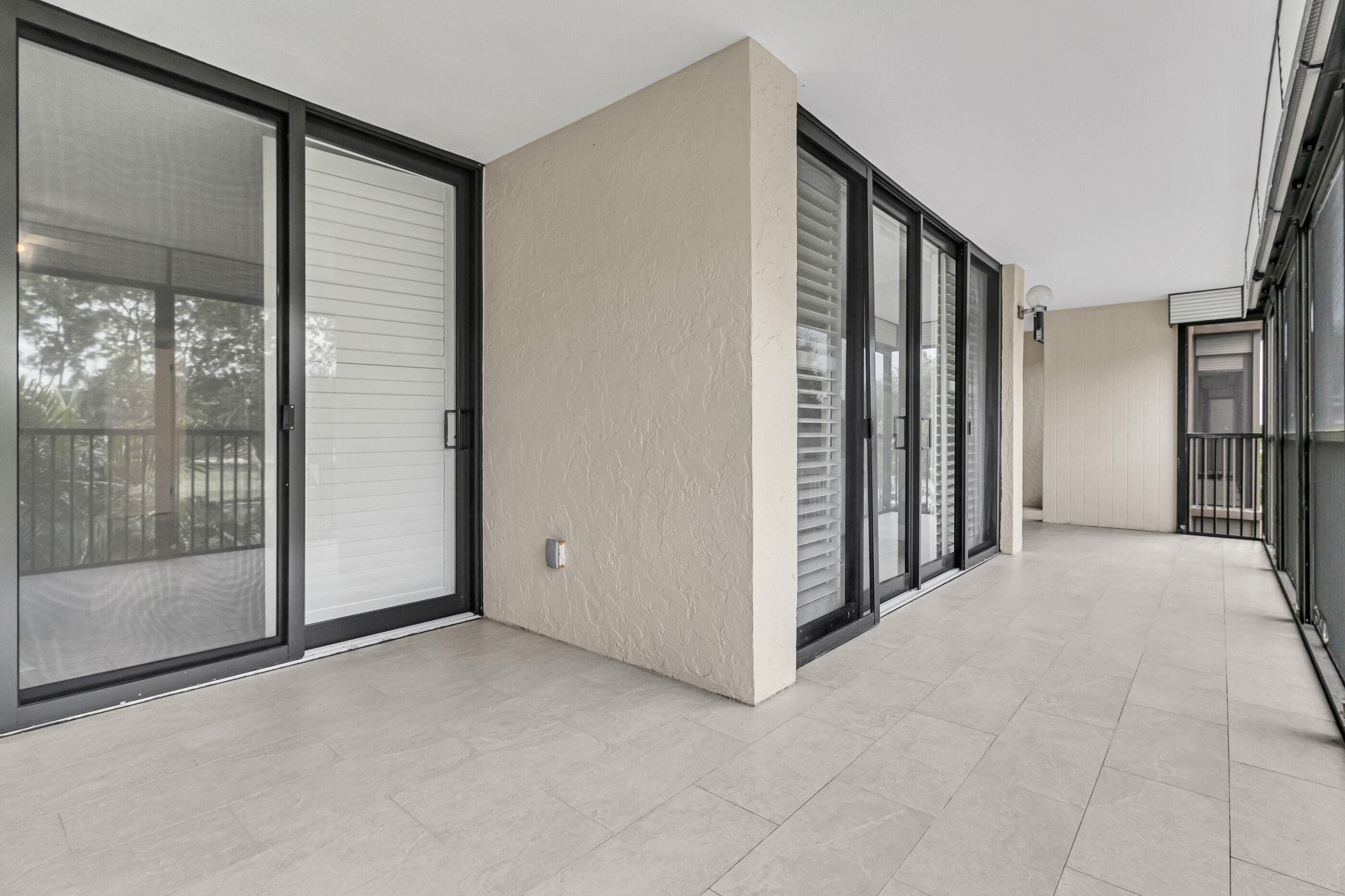 2806 N 46TH Avenue D334, Hollywood, FL 33021 15