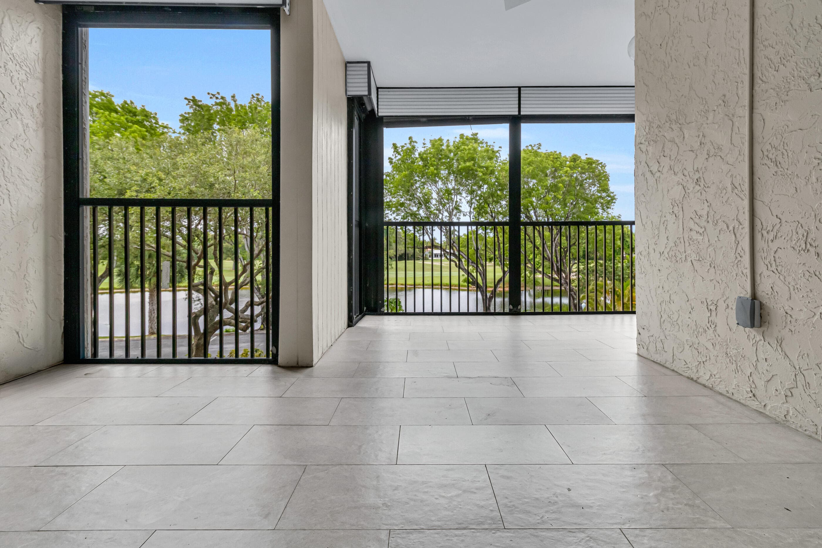 2806 N 46TH Avenue D334, Hollywood, FL 33021 16