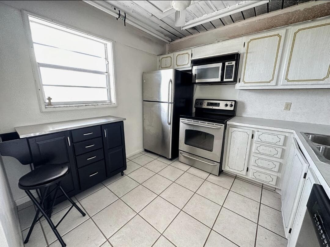 2601 NE 3rd Court 4100, Boynton Beach, FL 33435 4