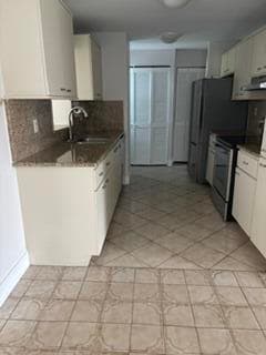 58 ANDROS Road, Palm Springs, FL 33461 9