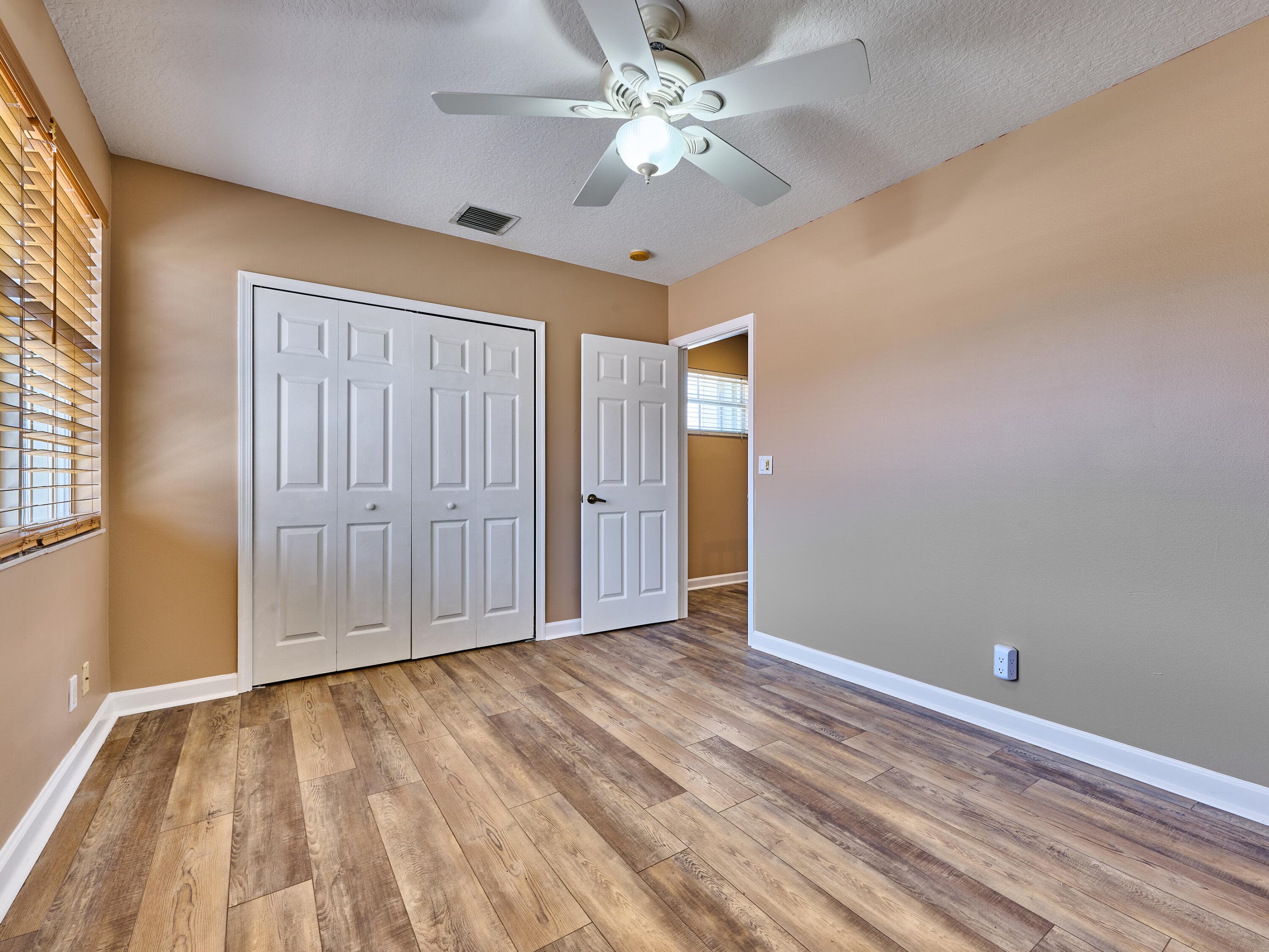 530 Commons Drive, Palm Beach Gardens, FL 33418 84