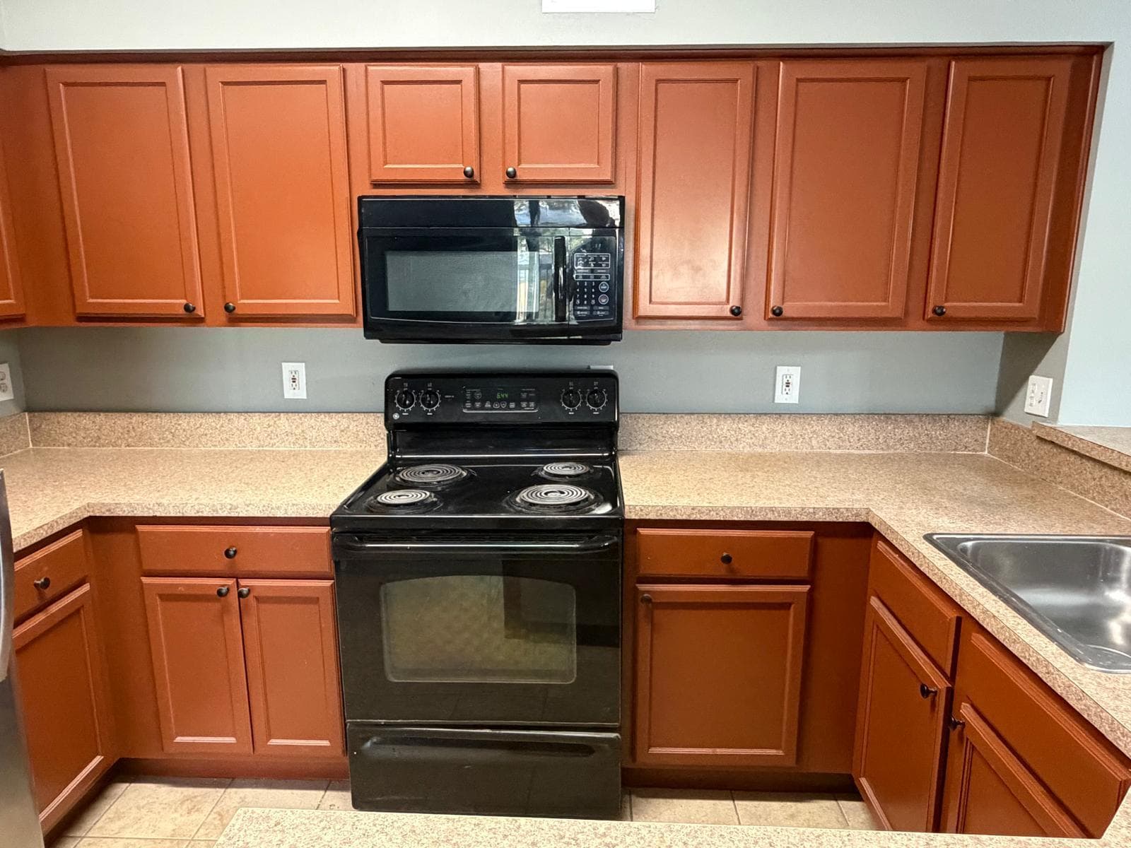 7670 WESTWOOD Drive 715, Tamarac, FL 33321 2