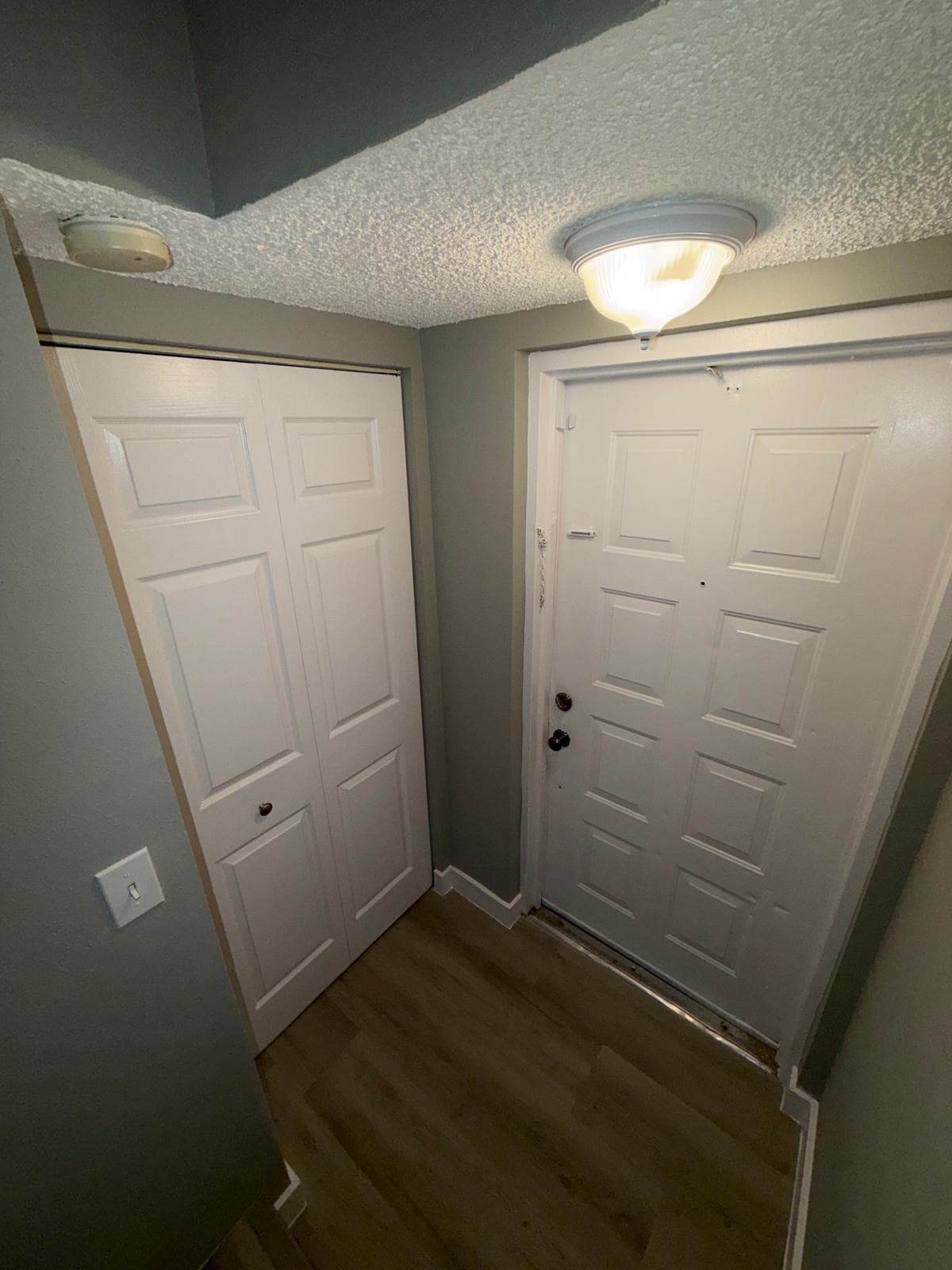 7670 WESTWOOD Drive 715, Tamarac, FL 33321 40