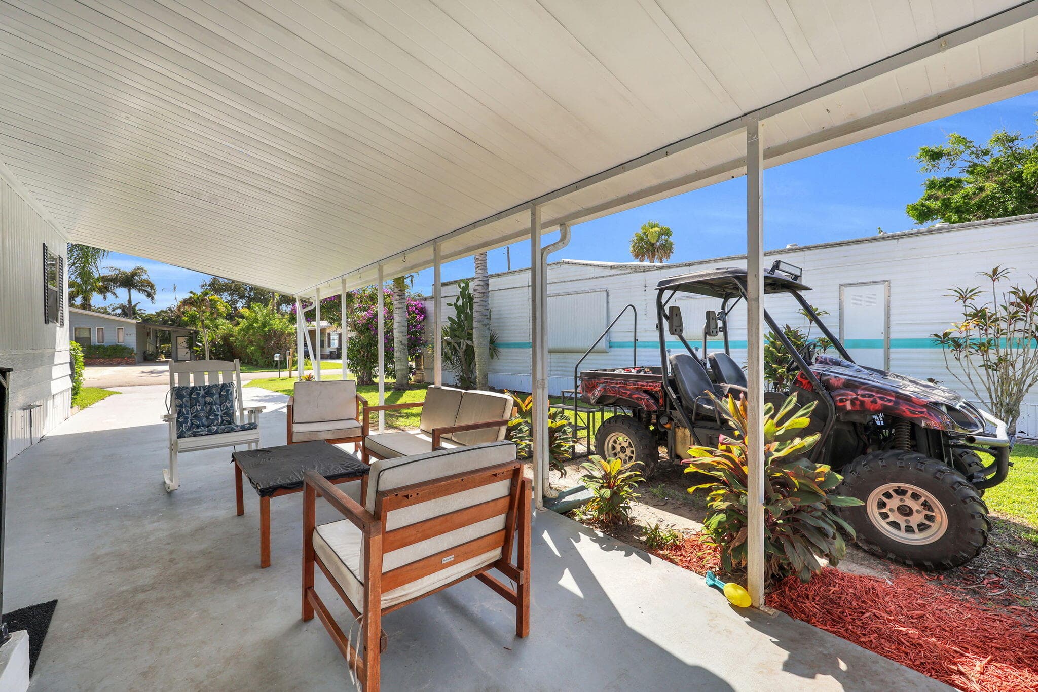 7639 SE Fork River Drive, Stuart, FL 34997 40