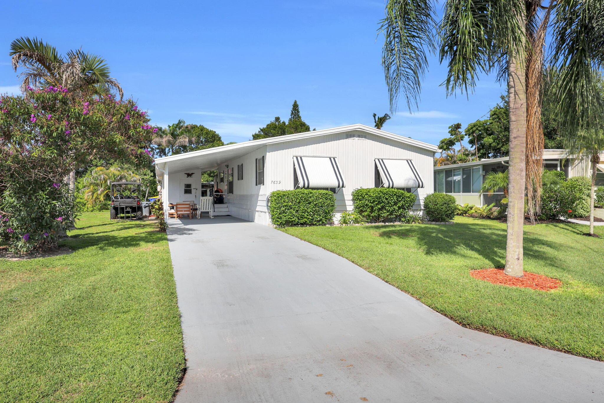 7639 SE Fork River Drive, Stuart, FL 34997 39