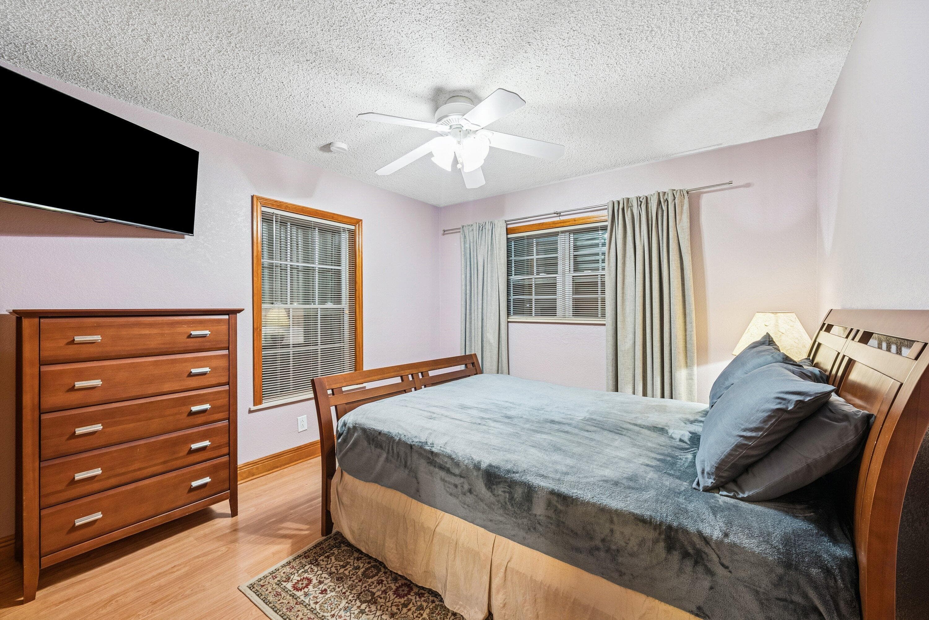 2655 Dorson Way, Delray Beach, FL 33445 19
