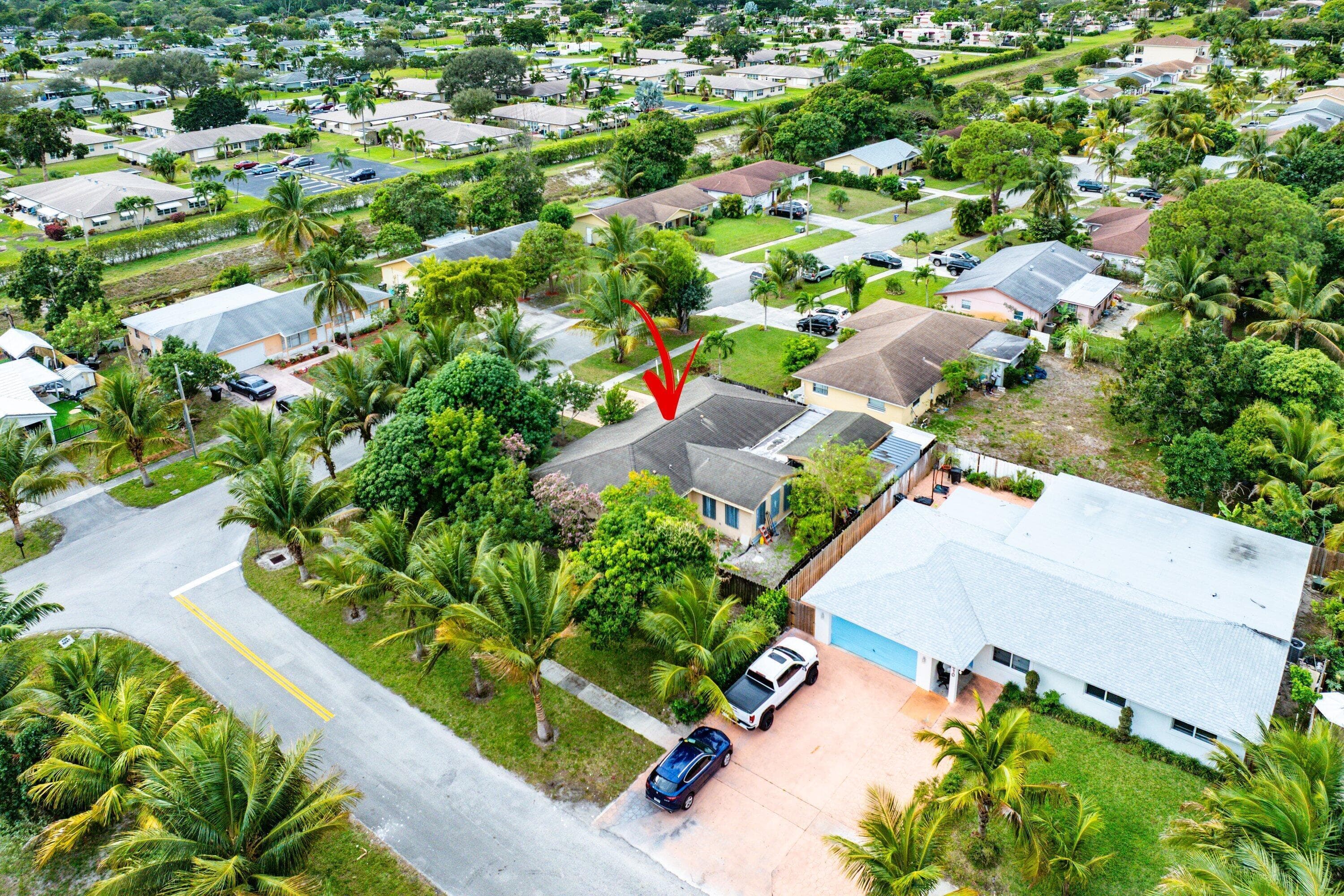 2655 Dorson Way, Delray Beach, FL 33445 44