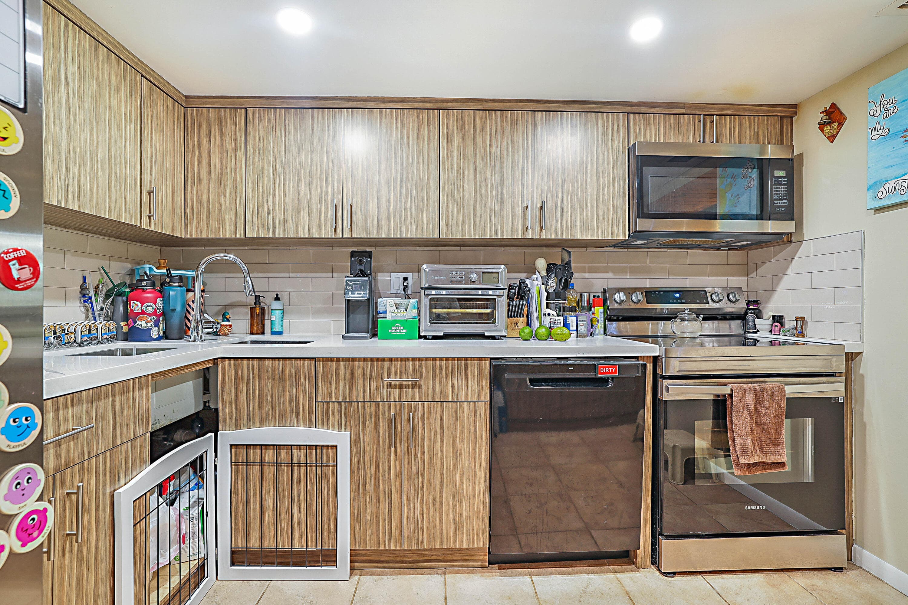 4801 NW 2nd Avenue 105, Boca Raton, FL 33431 10