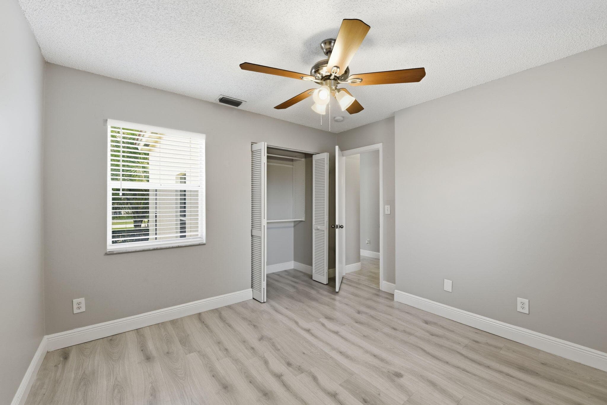 10837 NW 46TH Drive, Coral Springs, FL 33076 31