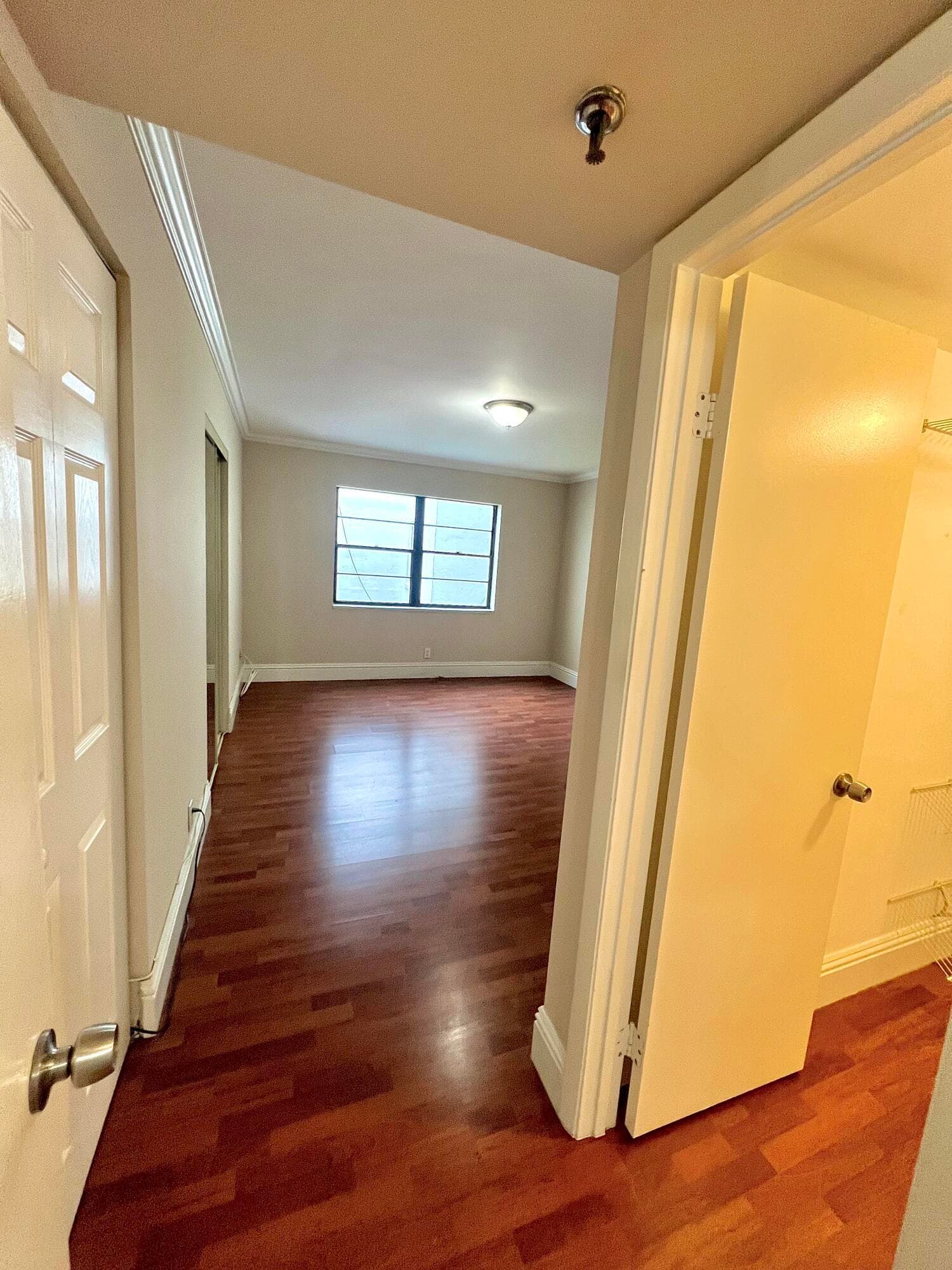9235 SW 8th Street 304, Boca Raton, FL 33428 18