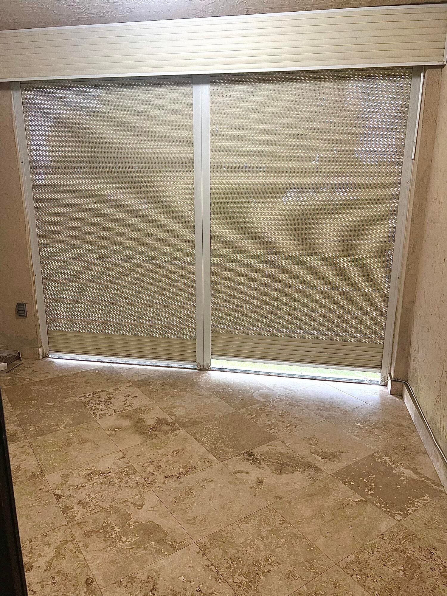 9235 SW 8th Street 304, Boca Raton, FL 33428 23