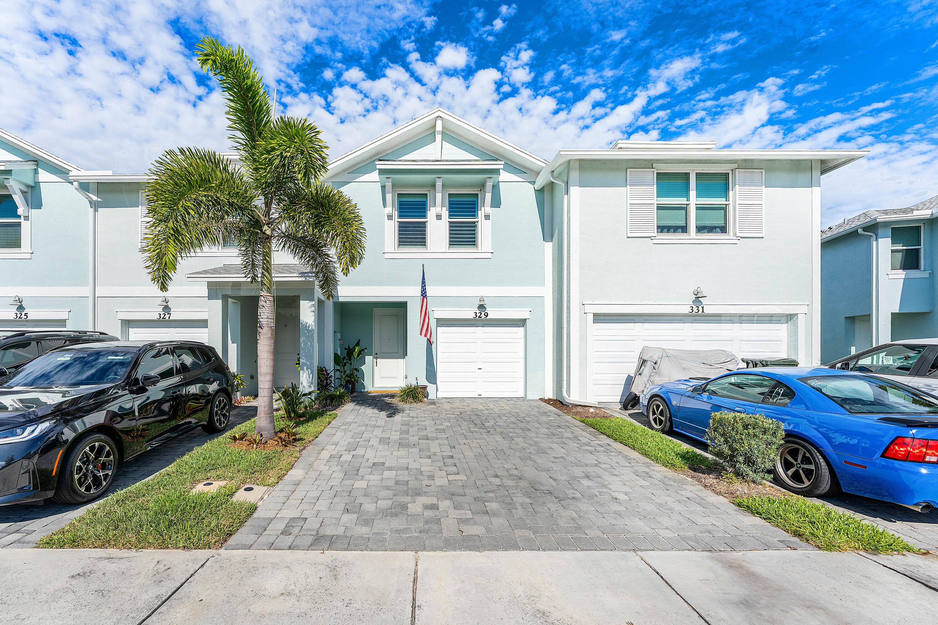 329 SE Halifax Lane, Stuart, FL 34994
