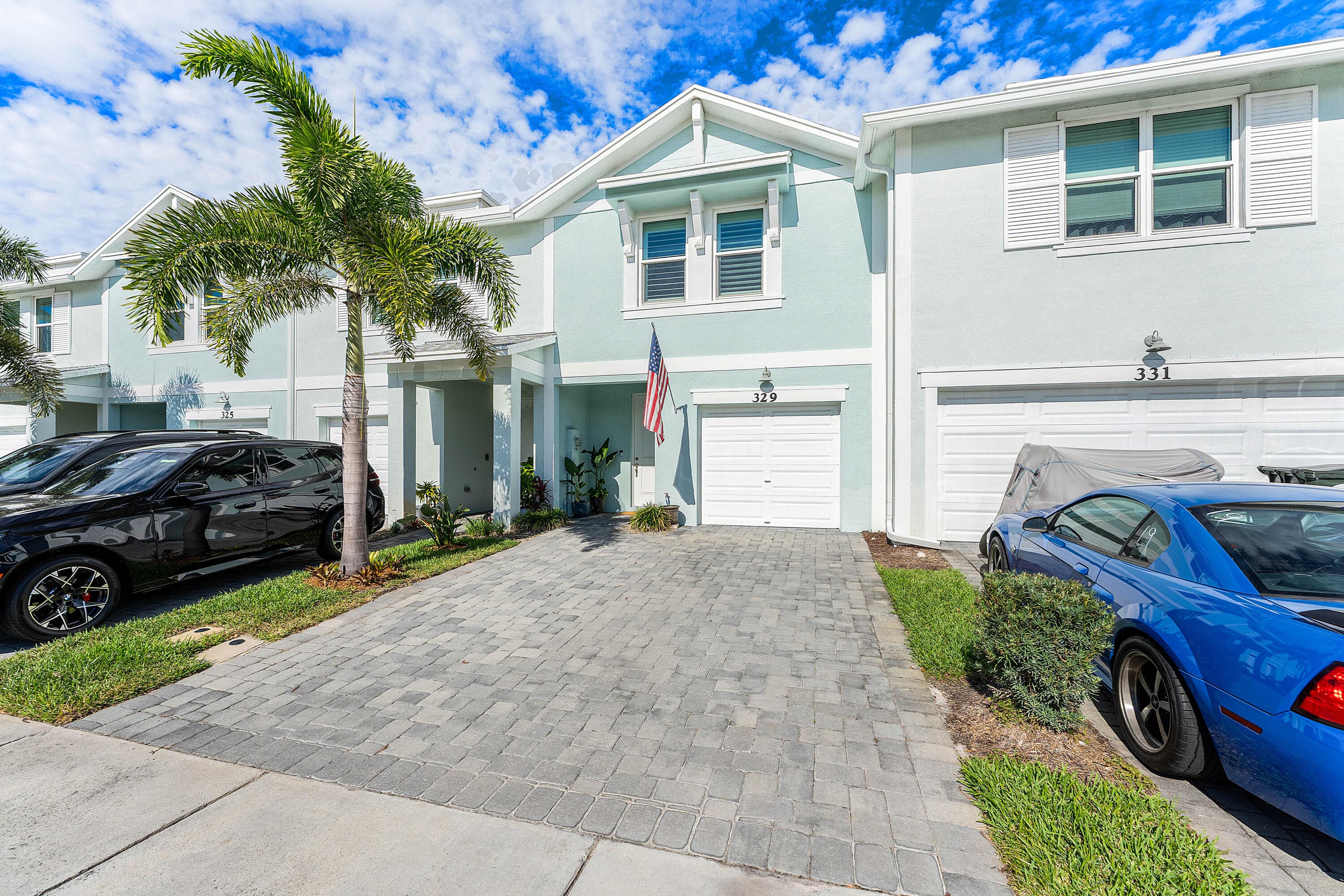 329 SE Halifax Lane, Stuart, FL 34994 2