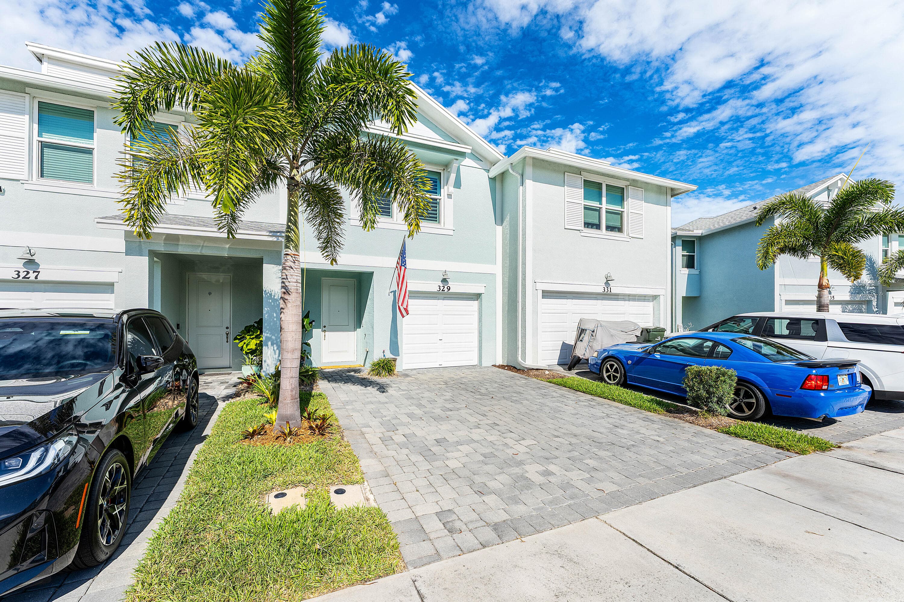 329 SE Halifax Lane, Stuart, FL 34994 3
