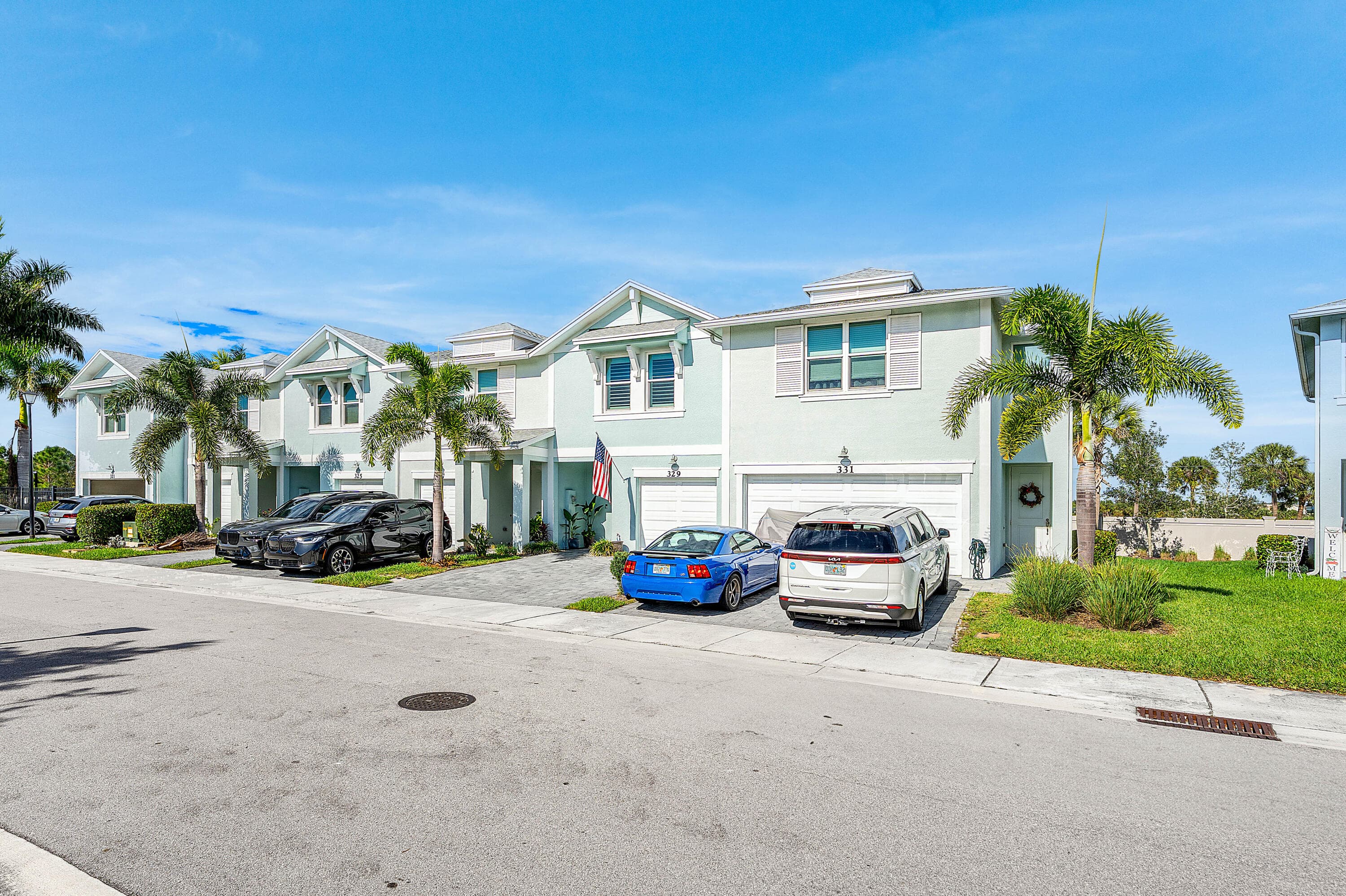 329 SE Halifax Lane, Stuart, FL 34994 4