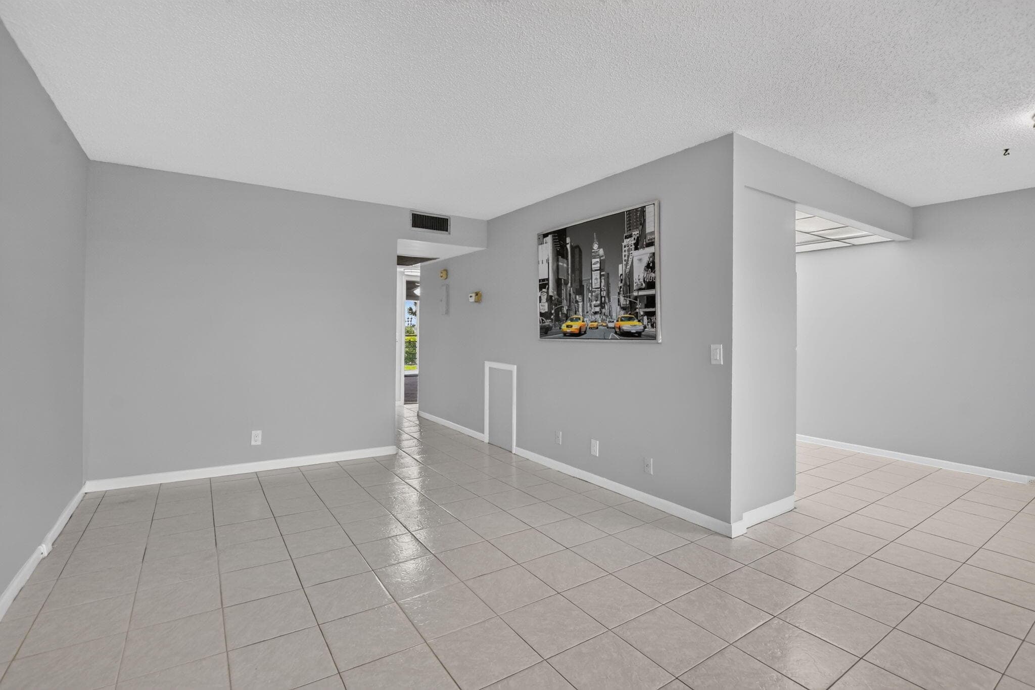 4022 Hythe B, Boca Raton, FL 33434 9