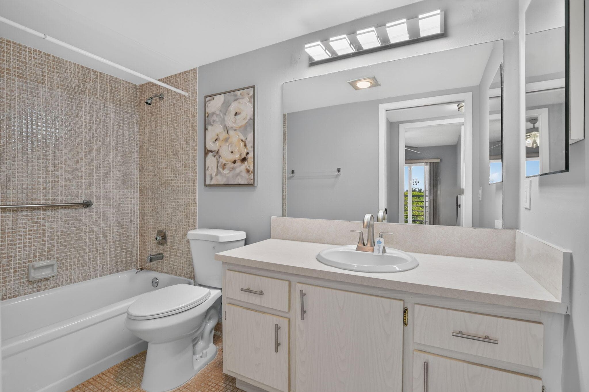 4022 Hythe B, Boca Raton, FL 33434 26