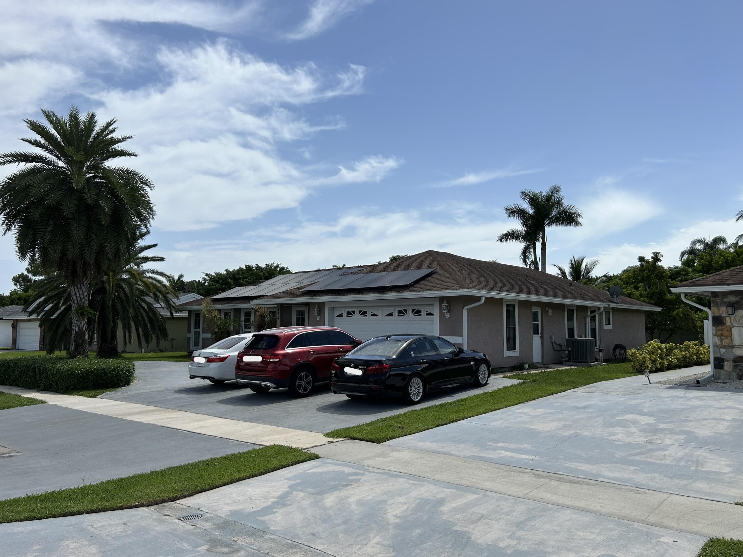 134 Galiano Street, Royal Palm Beach, FL 33411 25