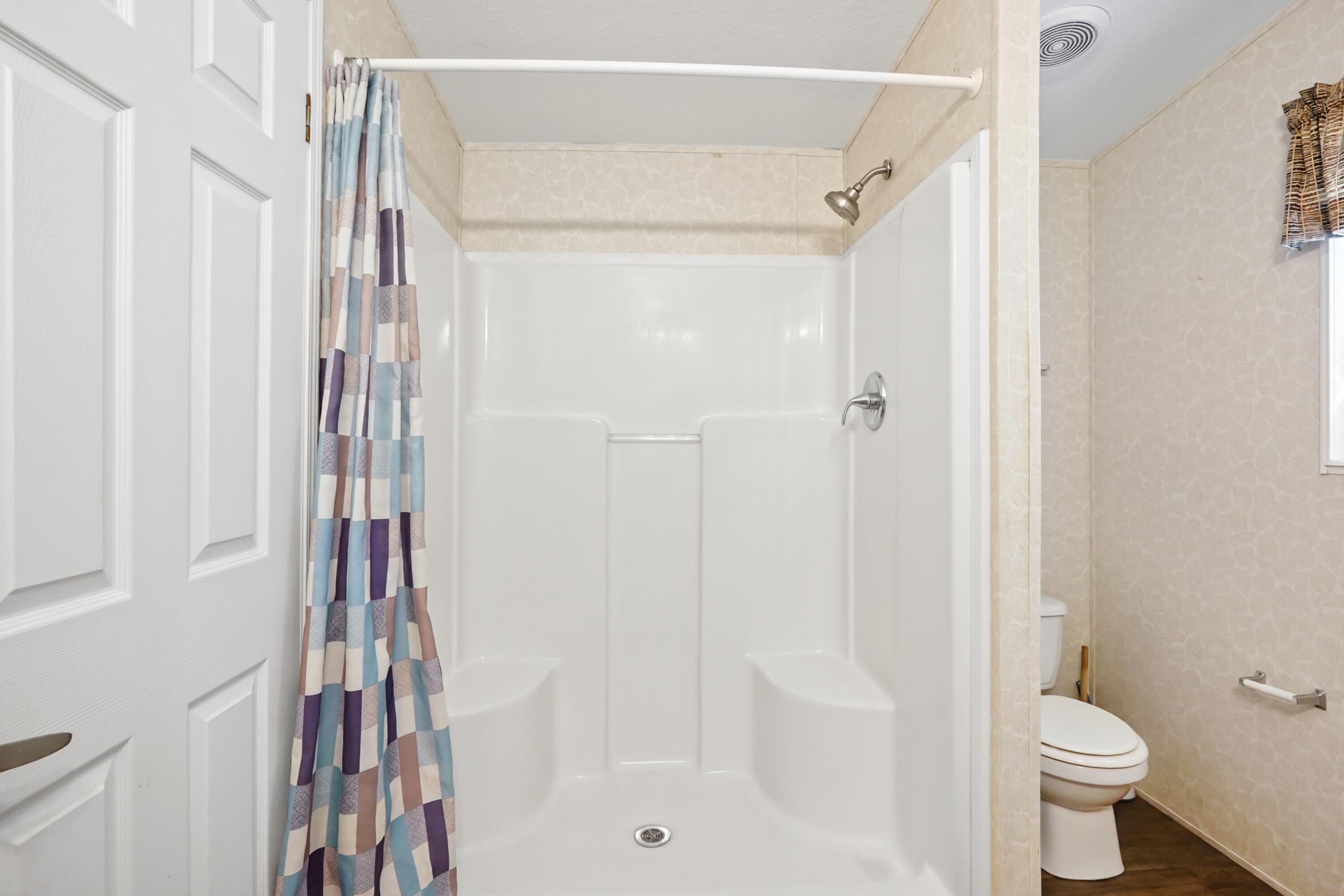 8333 SE Sandy Lane, Hobe Sound, FL 33455 15