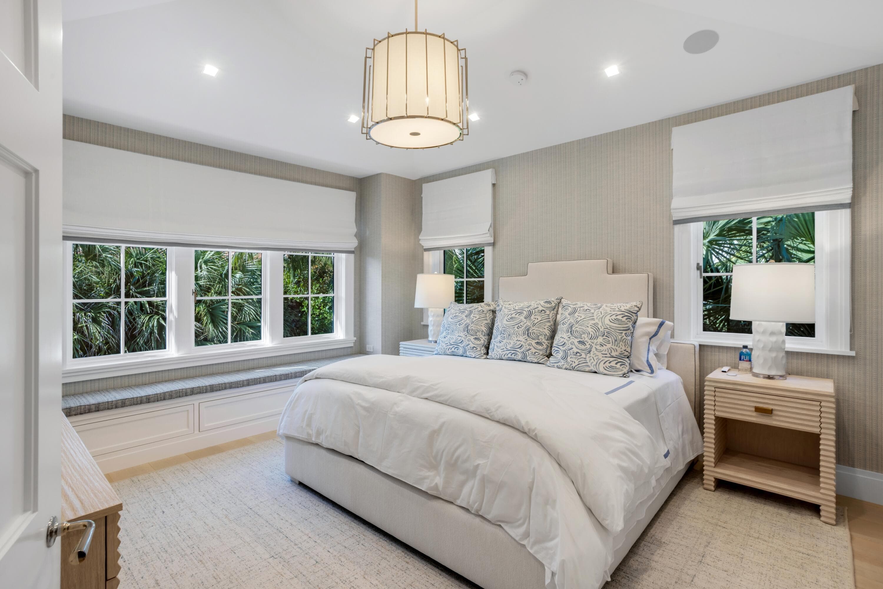 456 S OCEAN Boulevard, Palm Beach, FL 33480 20