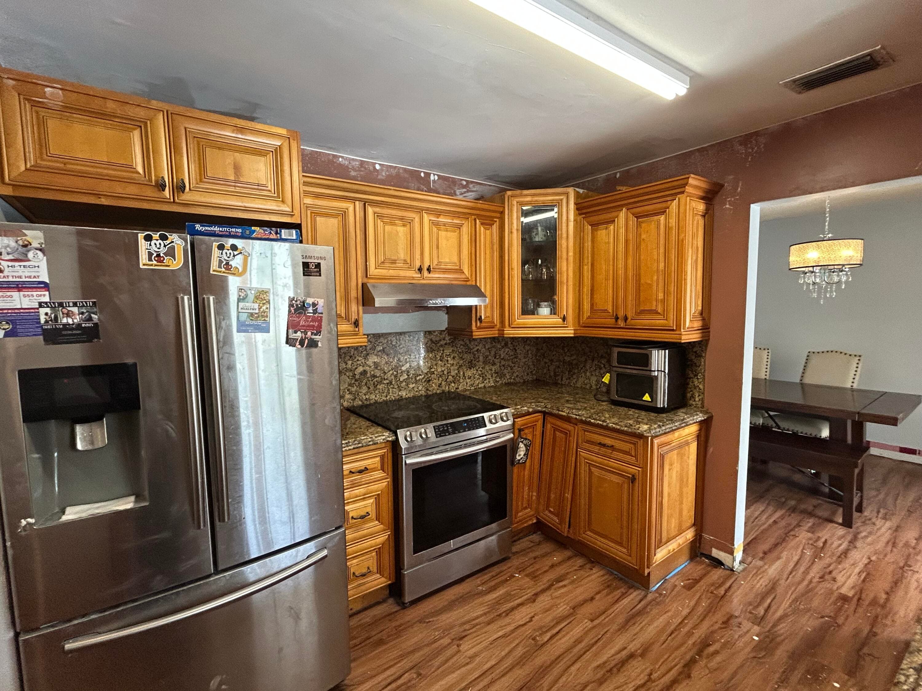134 Galiano Street, Royal Palm Beach, FL 33411 3