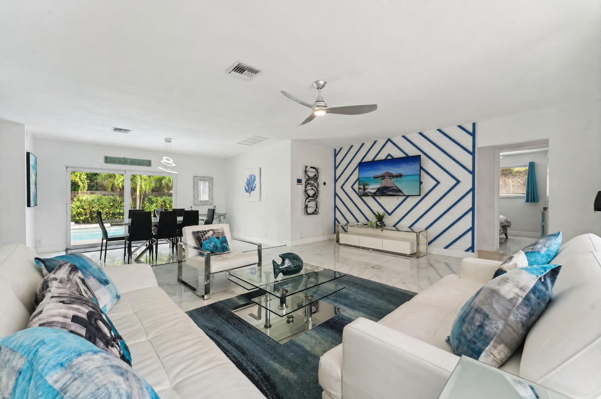 1243 GARFIELD Street, Hollywood, FL 33019 3