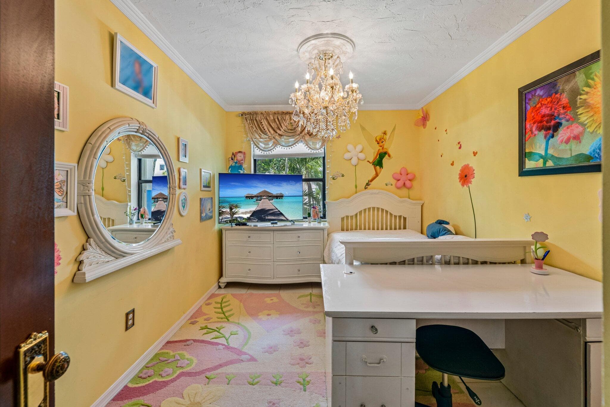 430 Poinciana Drive 1710, Sunny Isles Beach, FL 33160 20