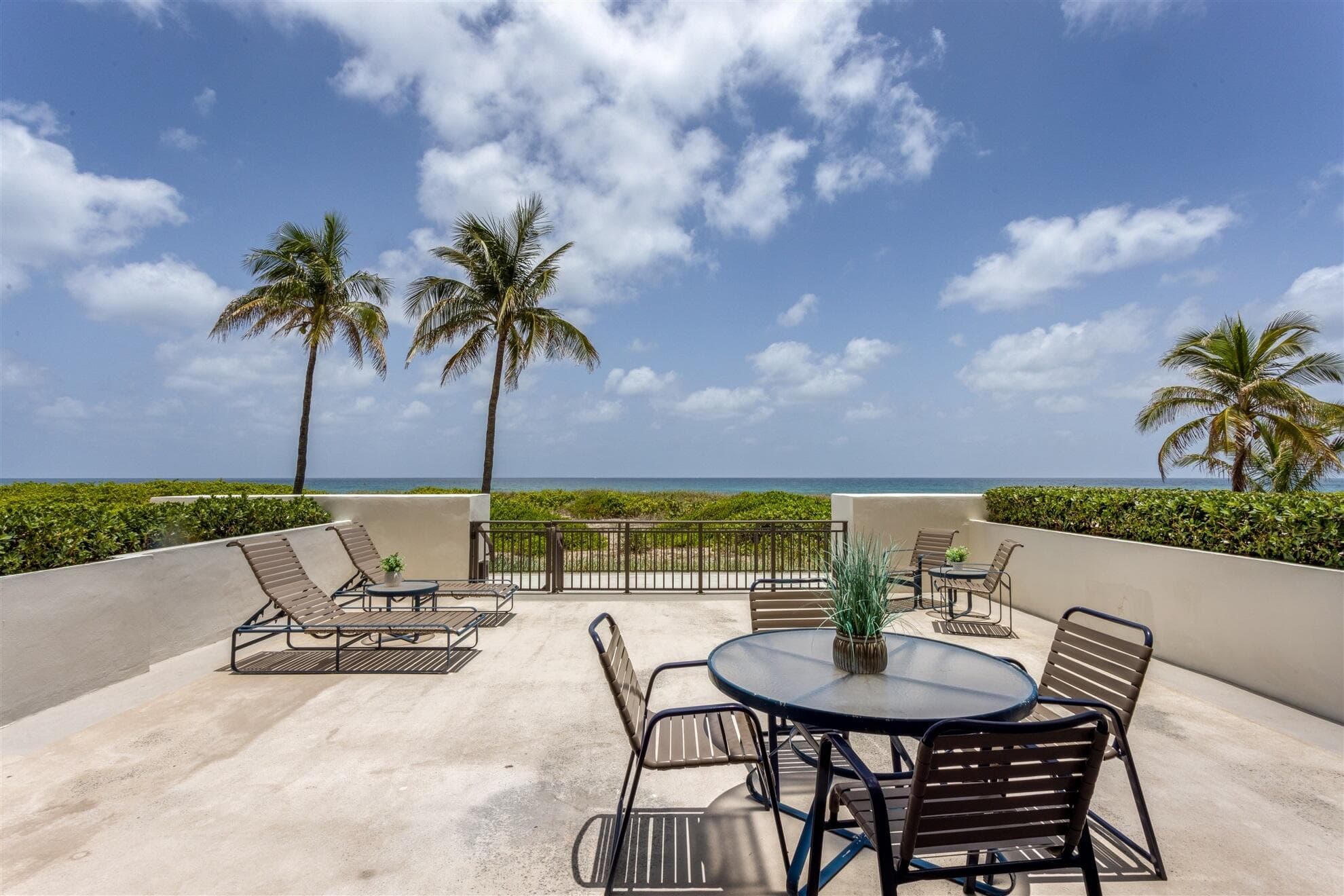 1800 S Ocean Boulevard Villa E, Boca Raton, FL 33432 5