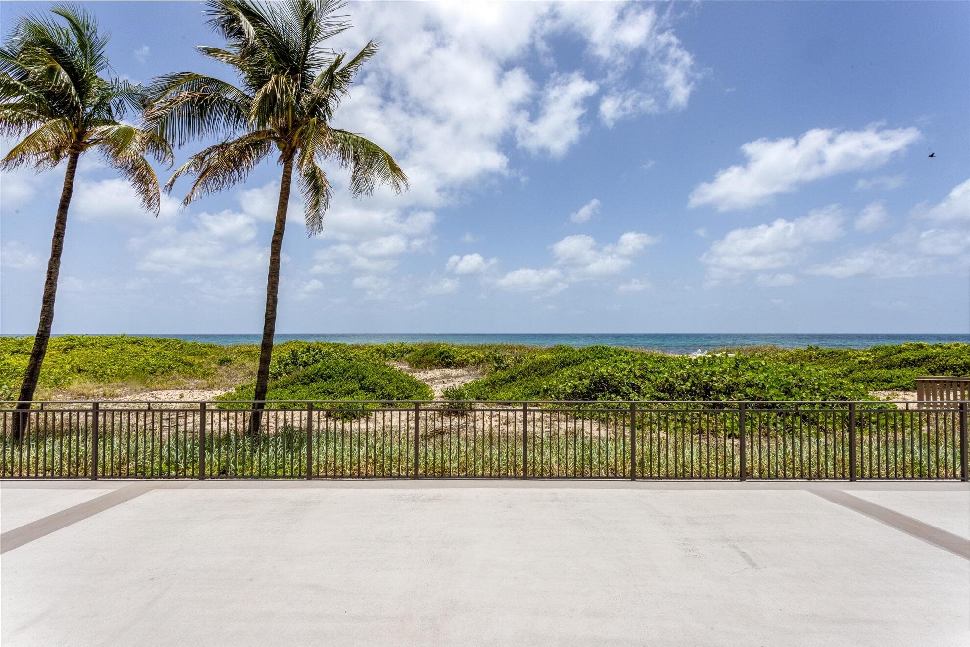 1800 S Ocean Boulevard Villa E, Boca Raton, FL 33432 6