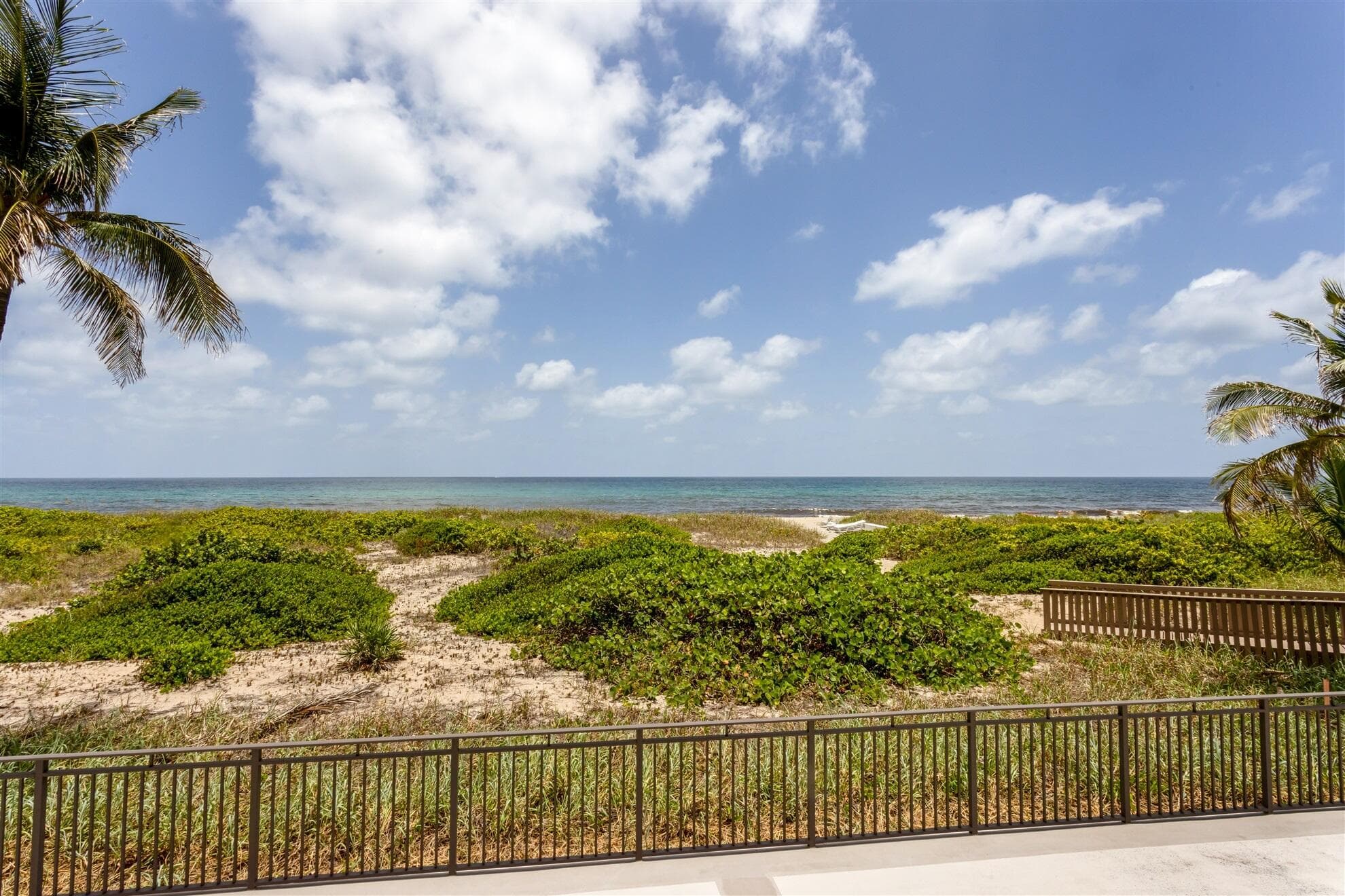 1800 S Ocean Boulevard Villa E, Boca Raton, FL 33432 18