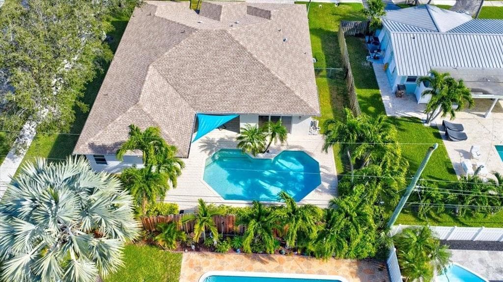 517 SE 7TH Avenue, Deerfield Beach, FL 33441 2