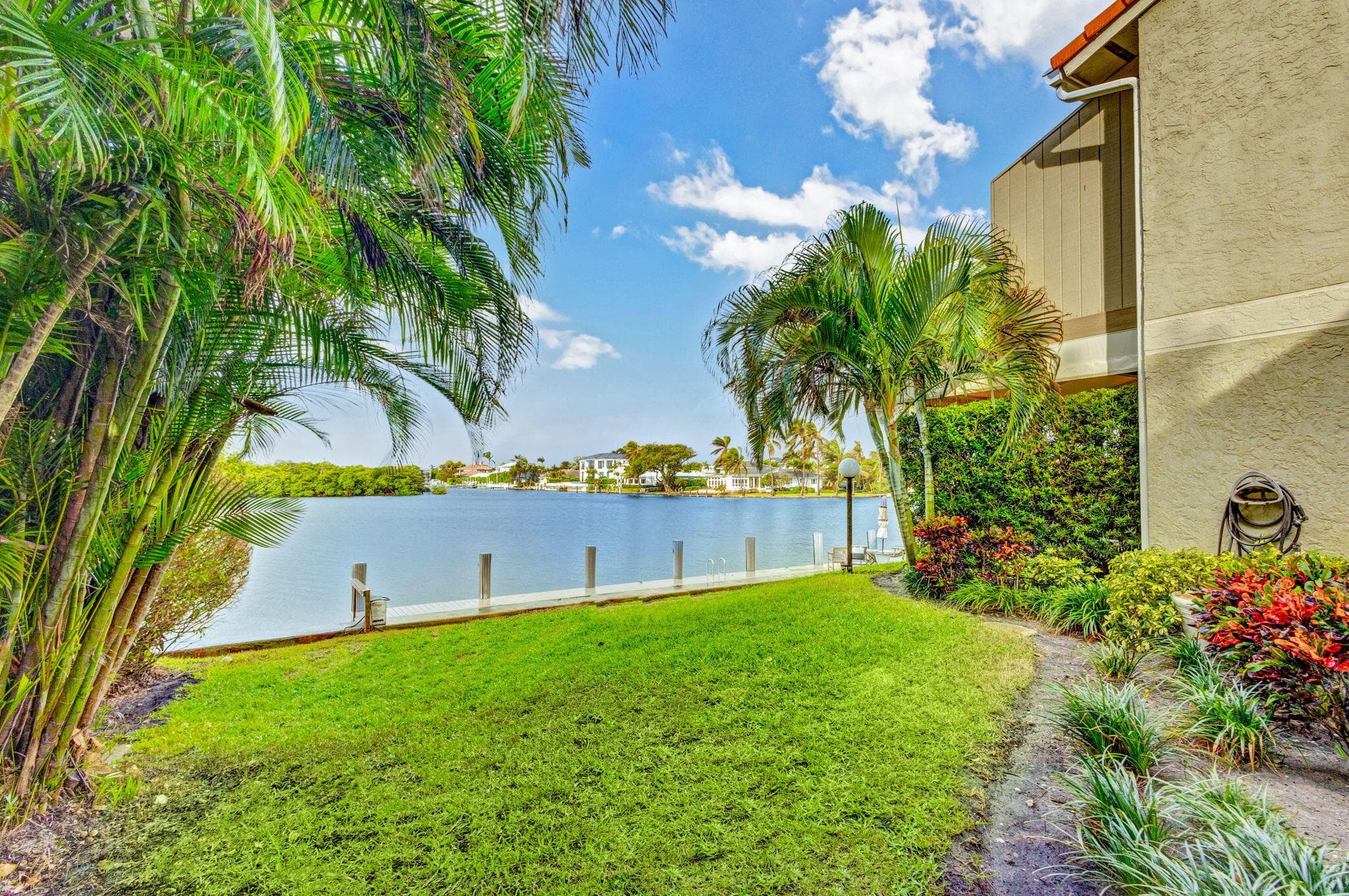6550 N Ocean Boulevard 1, Ocean Ridge, FL 33435 53