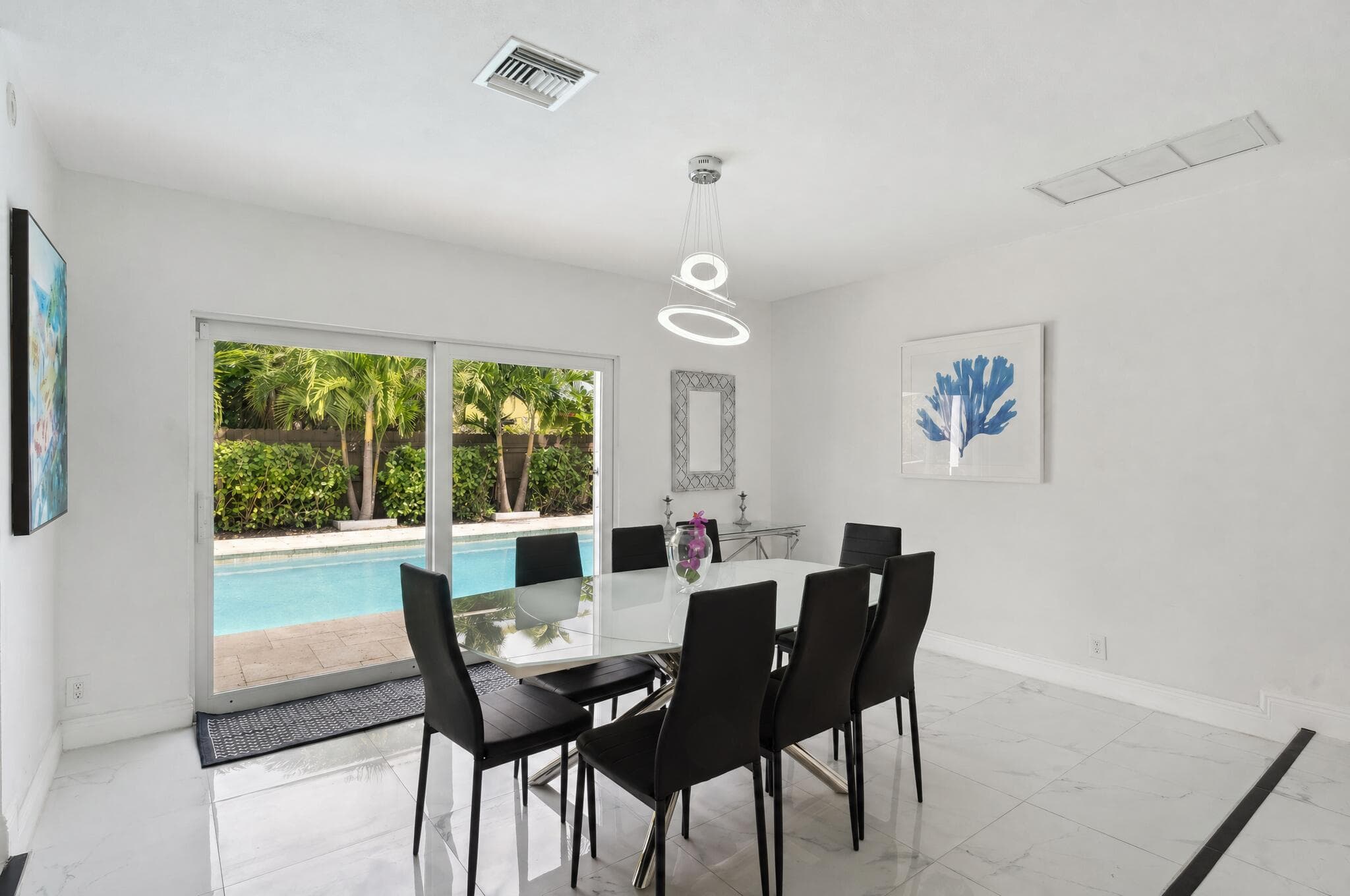 1243 GARFIELD Street, Hollywood, FL 33019 7