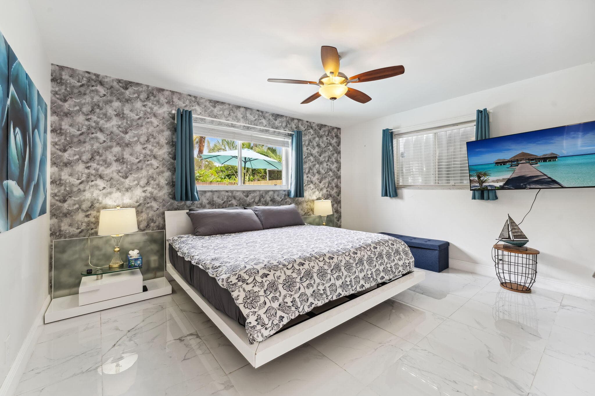 1243 GARFIELD Street, Hollywood, FL 33019 11