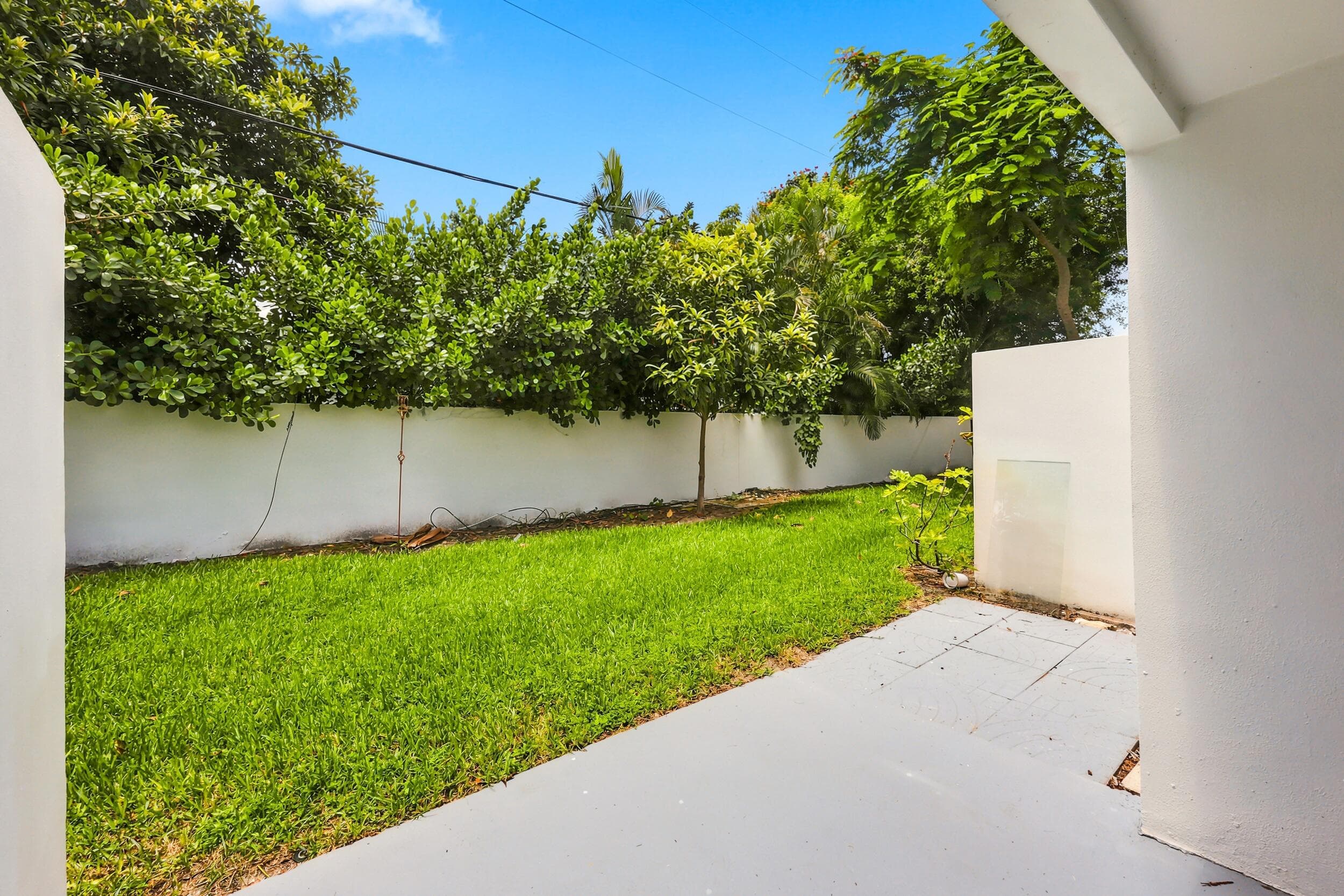 5120 Elmhurst Road A, West Palm Beach, FL 33417 59