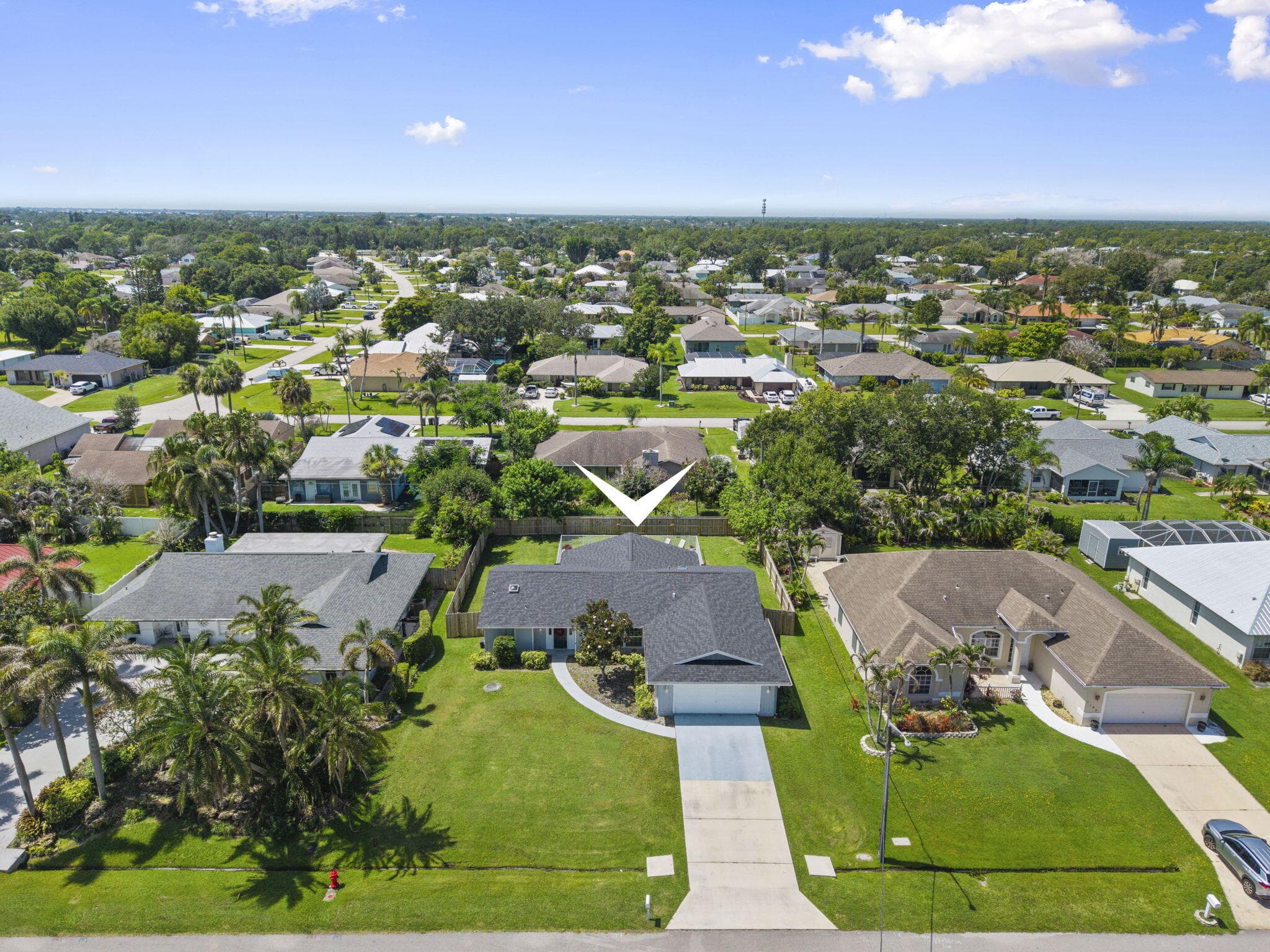 1202 SE Mcfarlane, Port St. Lucie, FL 34952 3
