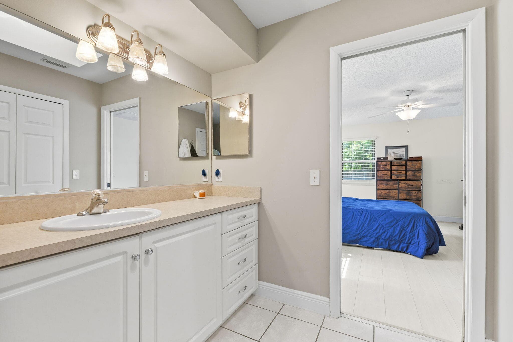 1202 SE Mcfarlane, Port St. Lucie, FL 34952 19