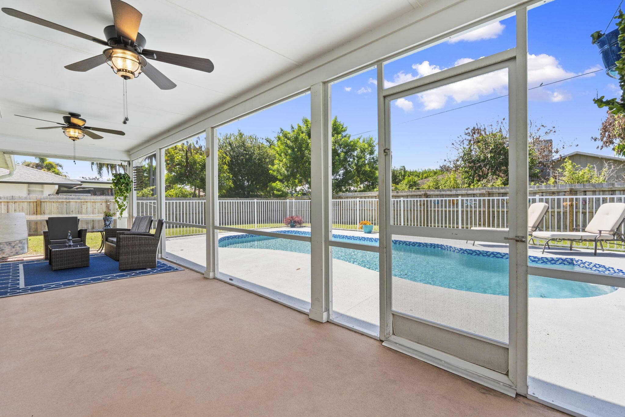 1202 SE Mcfarlane, Port St. Lucie, FL 34952 12