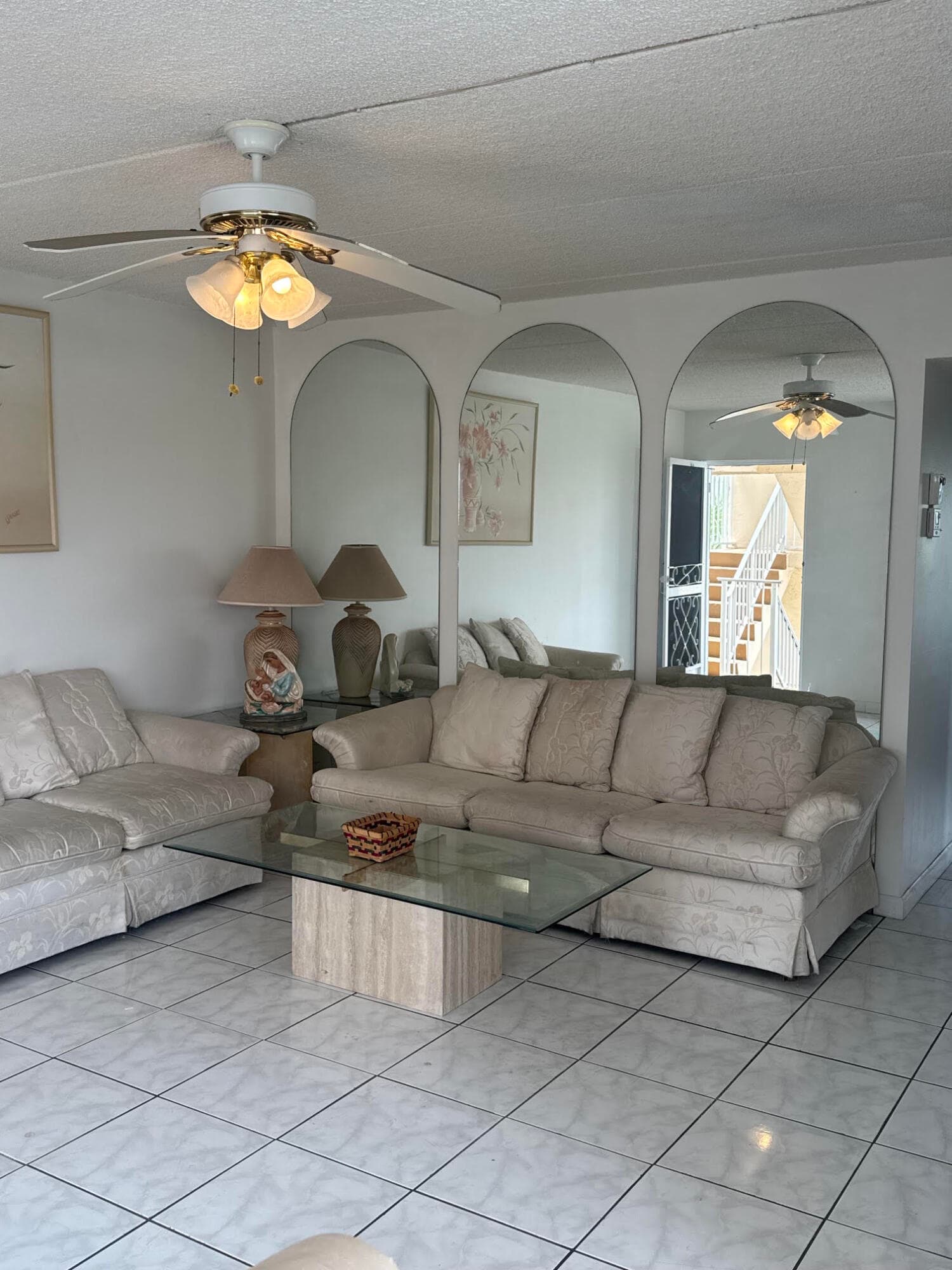 700 VILLAGE GREEN Court 221, Palm Springs, FL 33461 6