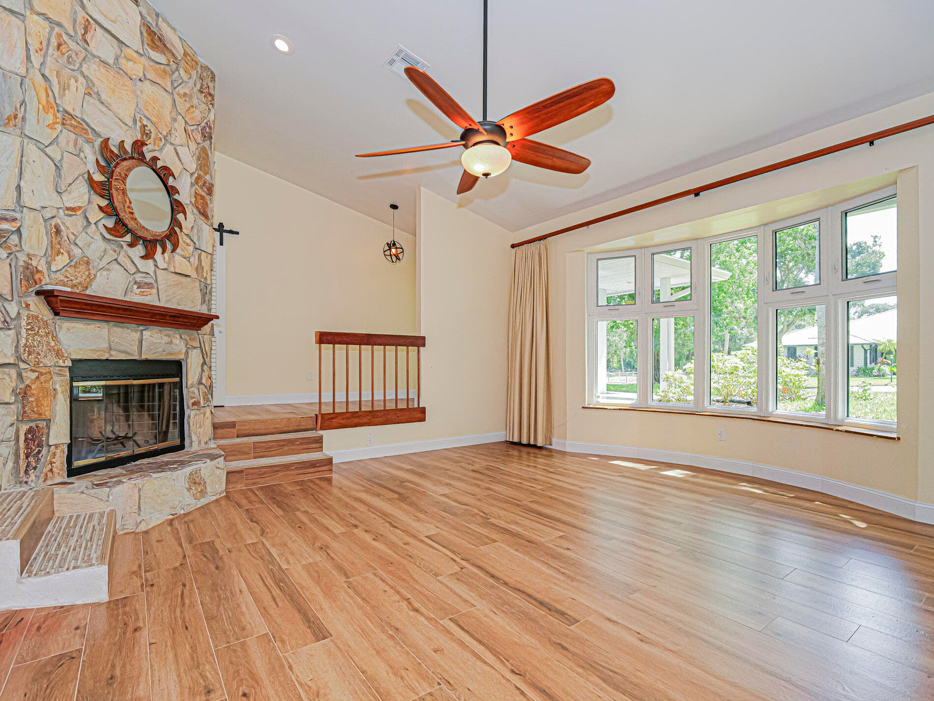 595 45th Court, Vero Beach, FL 32968 8