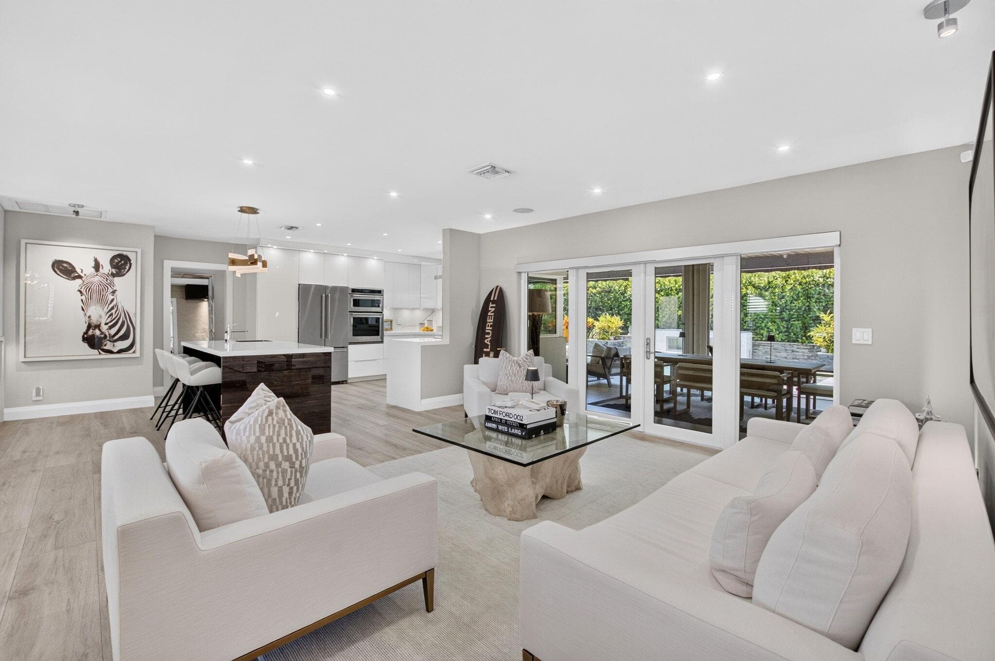 651 Juneberry Court, Boca Raton, FL 33486 14