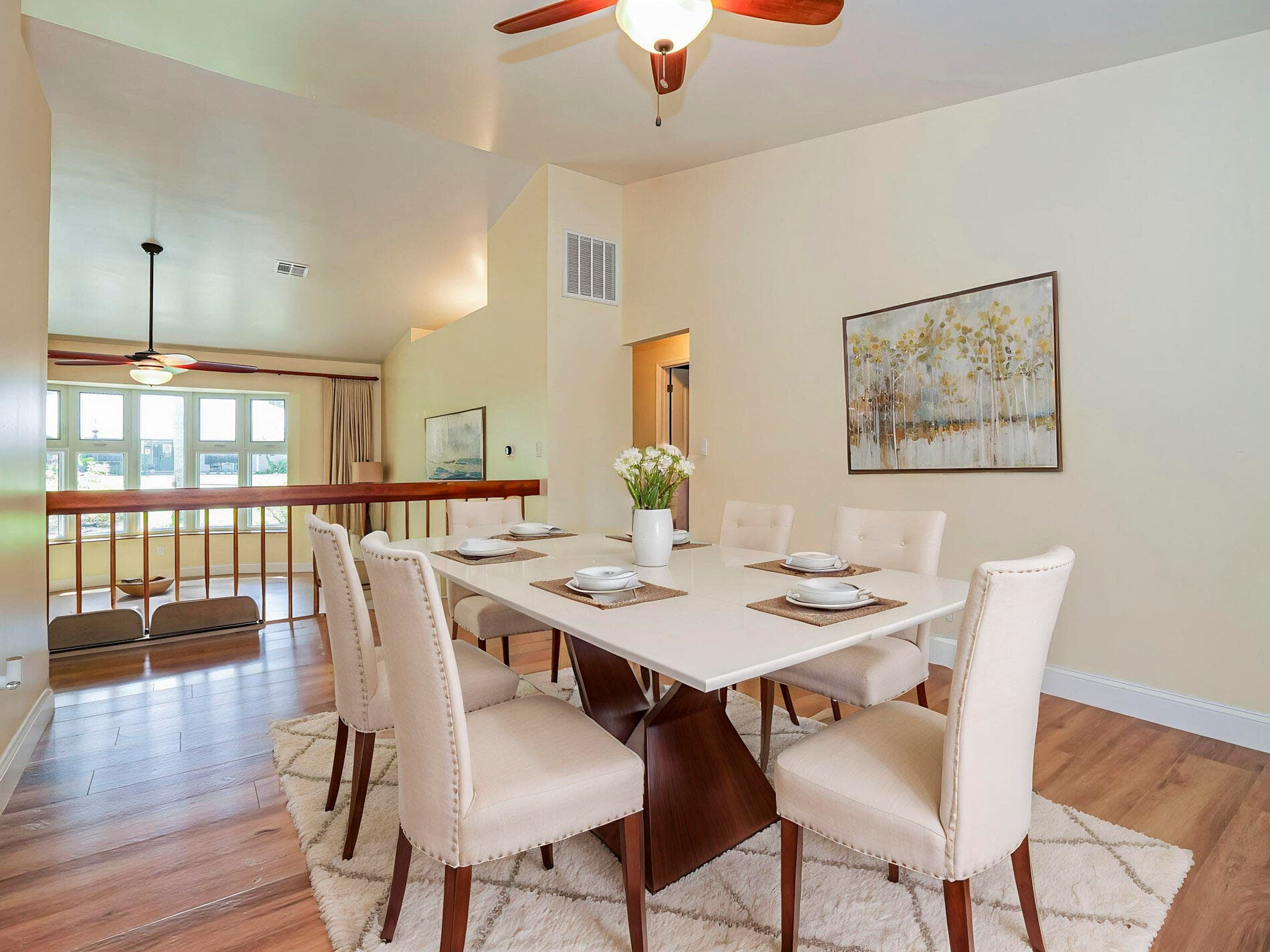 595 45th Court, Vero Beach, FL 32968 11
