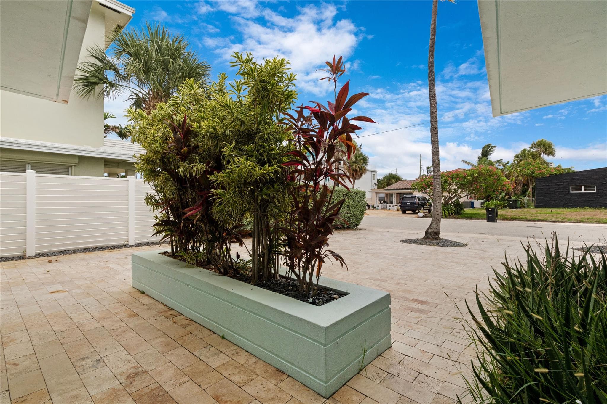 3321 NE 16th Court, Fort Lauderdale, FL 33305 6