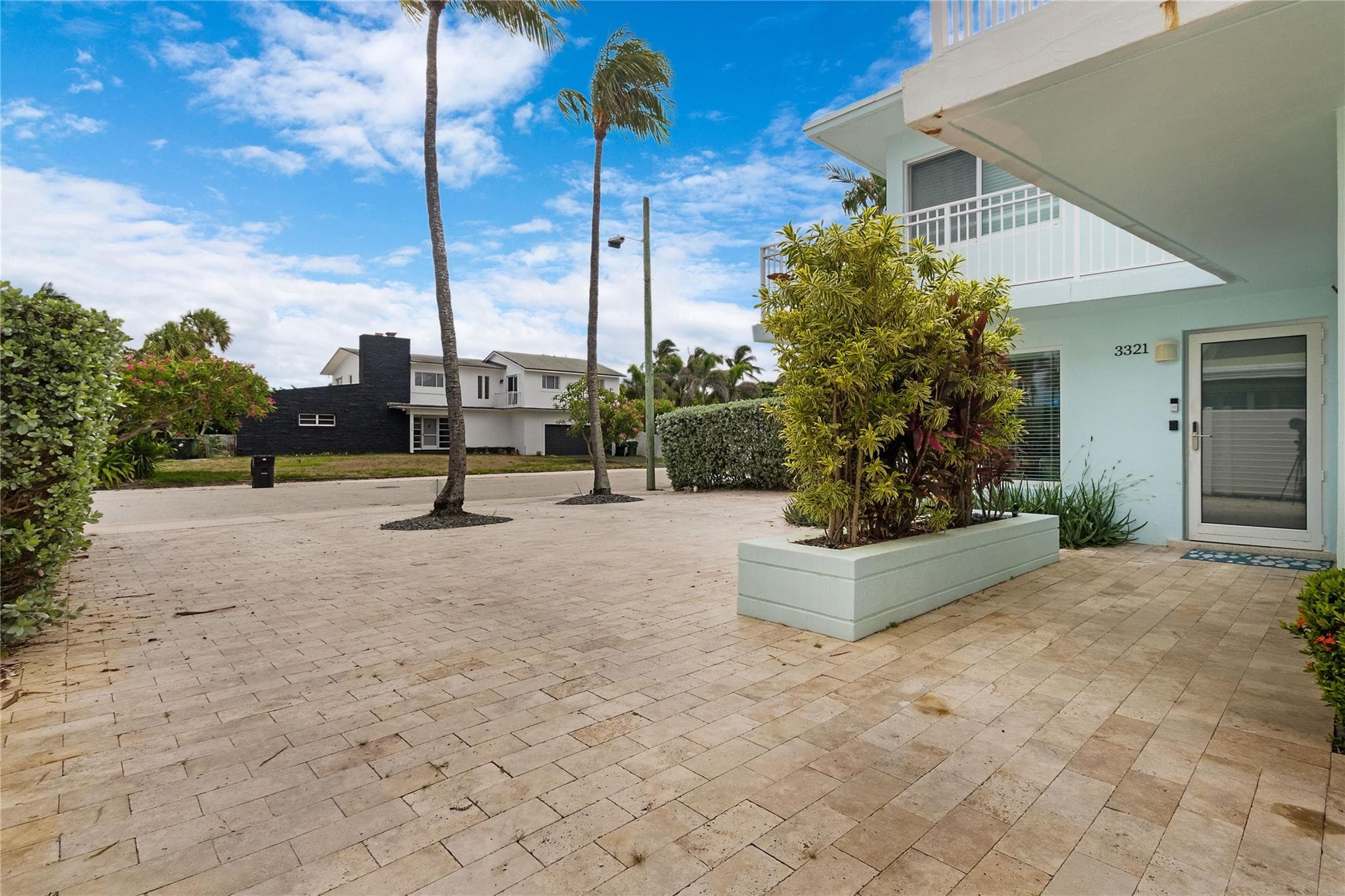 3321 NE 16th Court, Fort Lauderdale, FL 33305 7