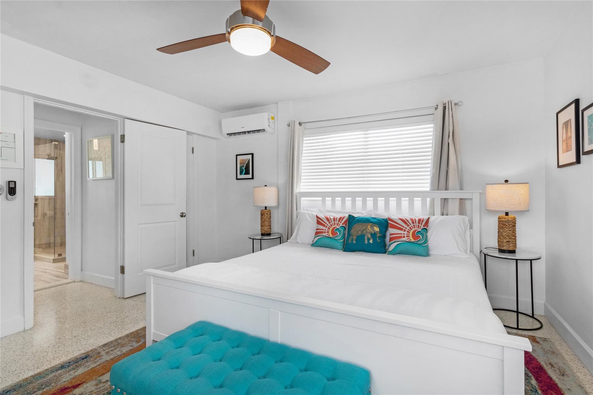 3321 NE 16th Court, Fort Lauderdale, FL 33305 44