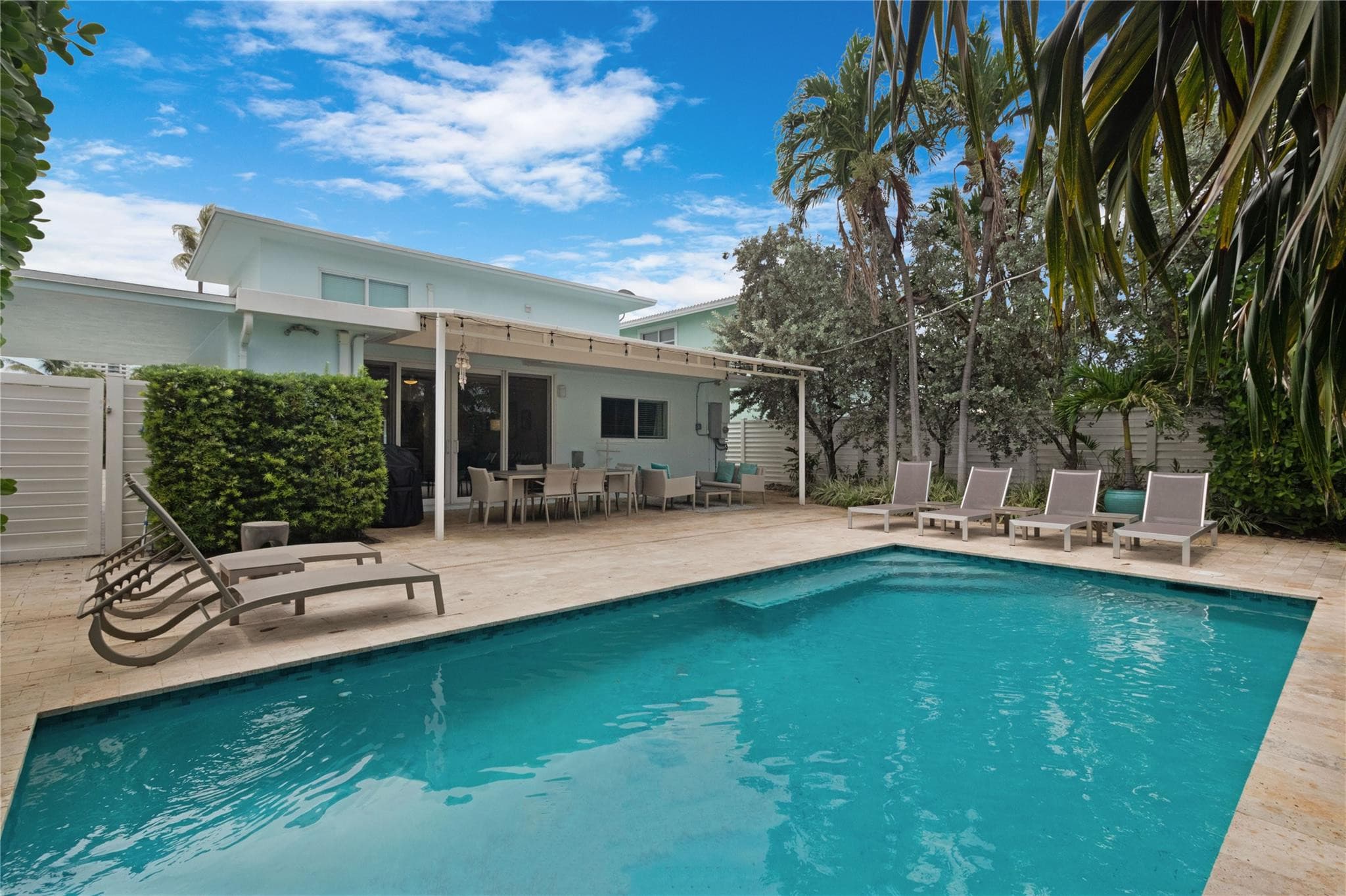 3321 NE 16th Court, Fort Lauderdale, FL 33305 61
